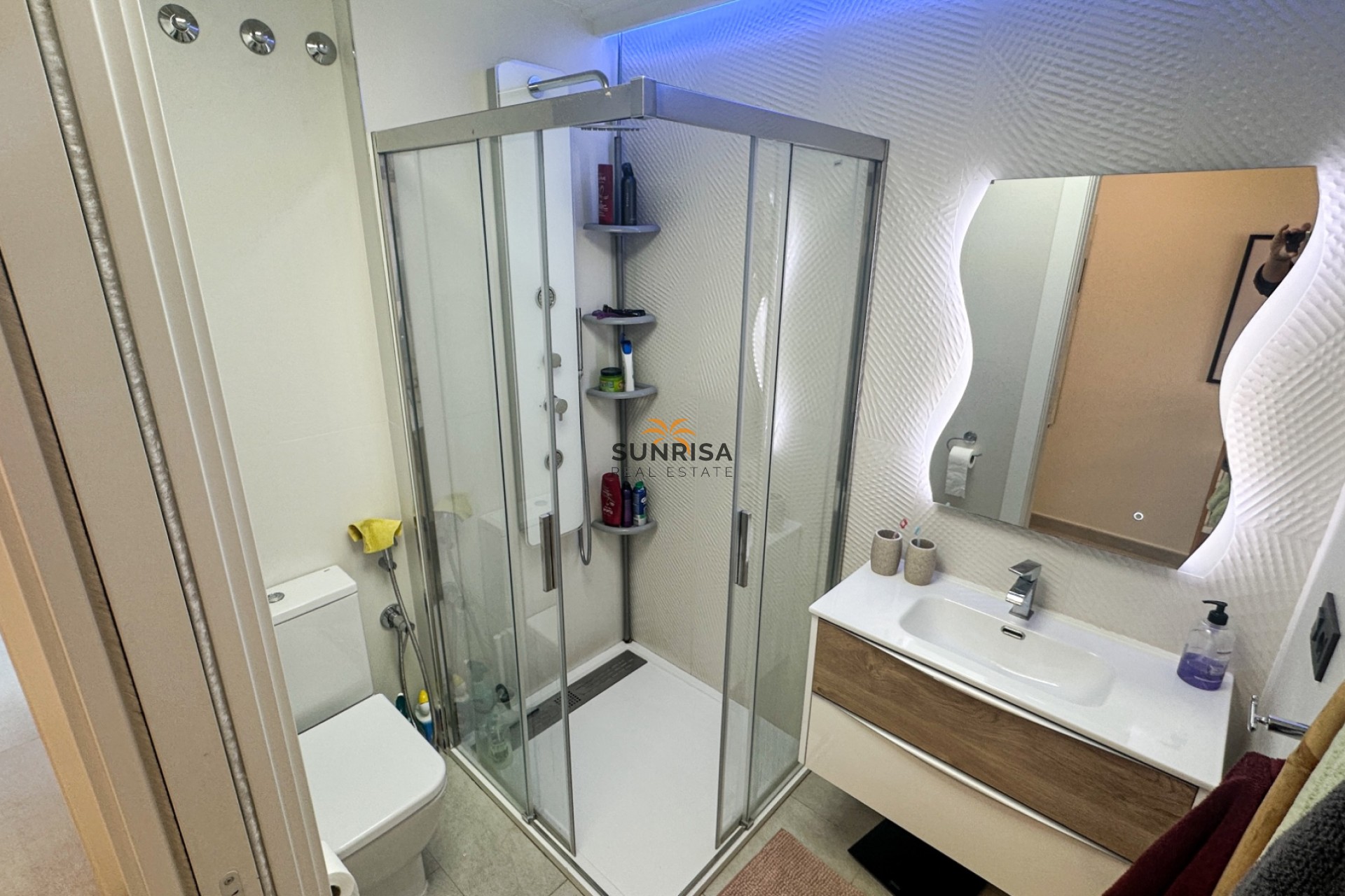 Reventa - Bungalow - Torrevieja