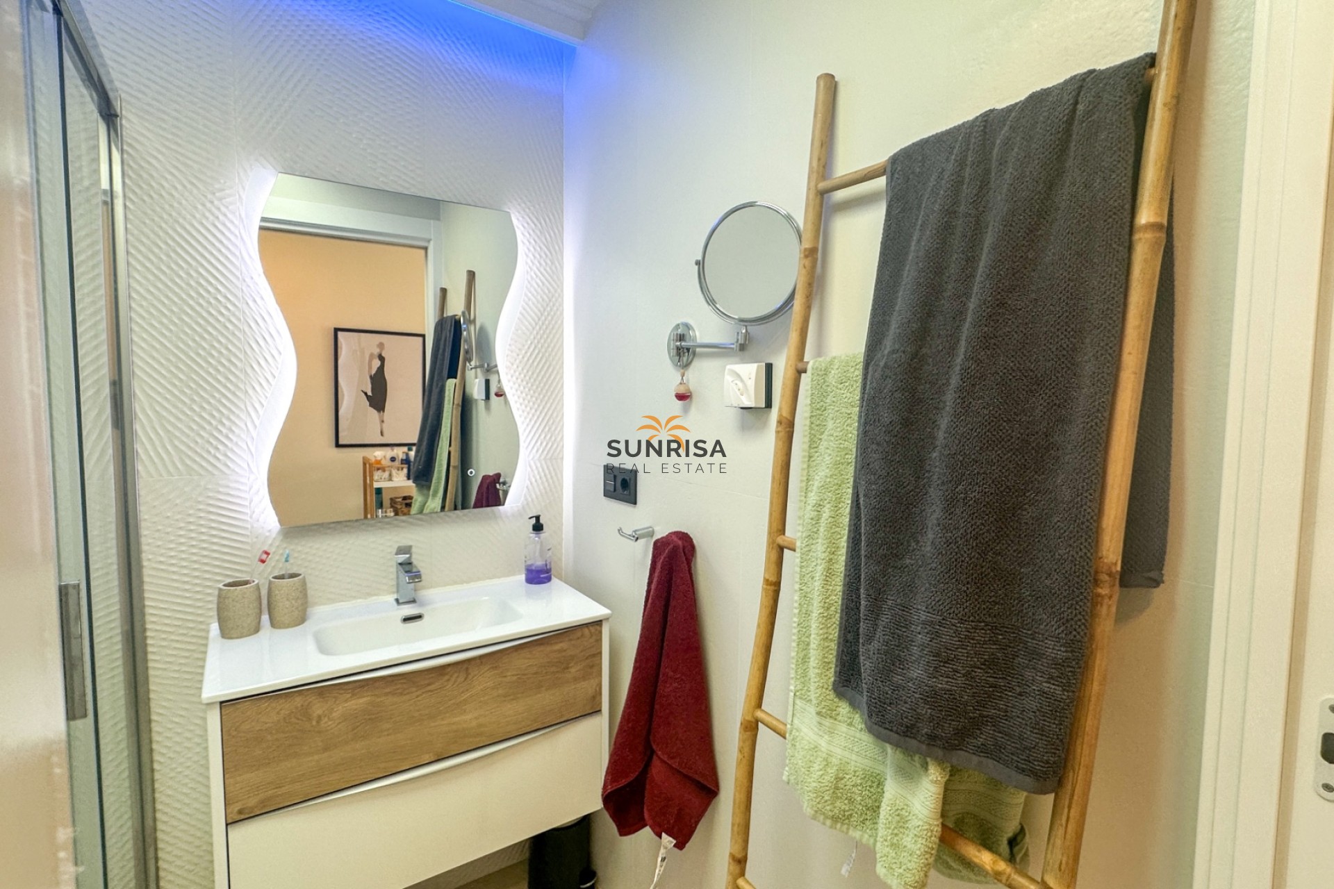 Reventa - Bungalow - Torrevieja