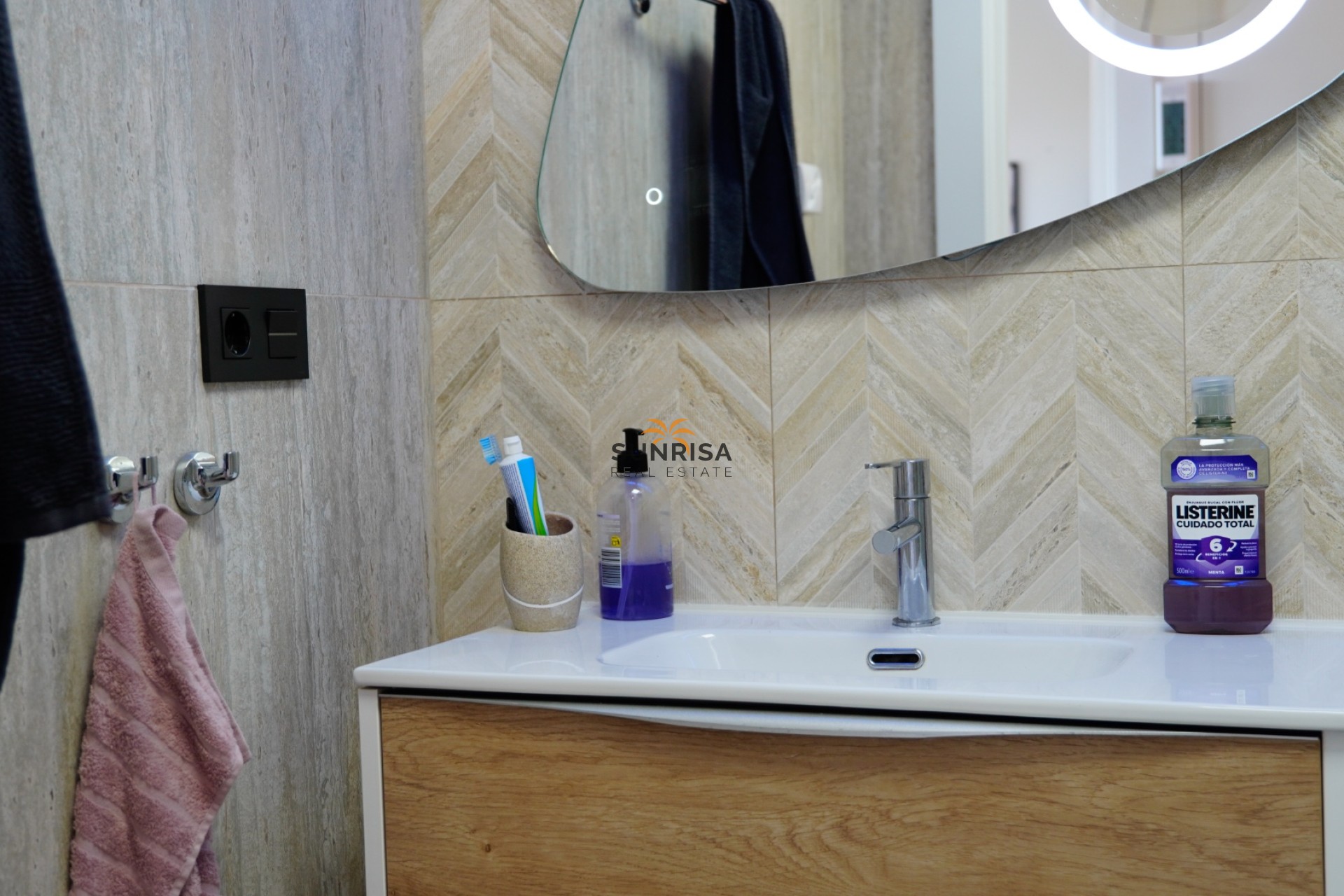 Reventa - Bungalow - Torrevieja