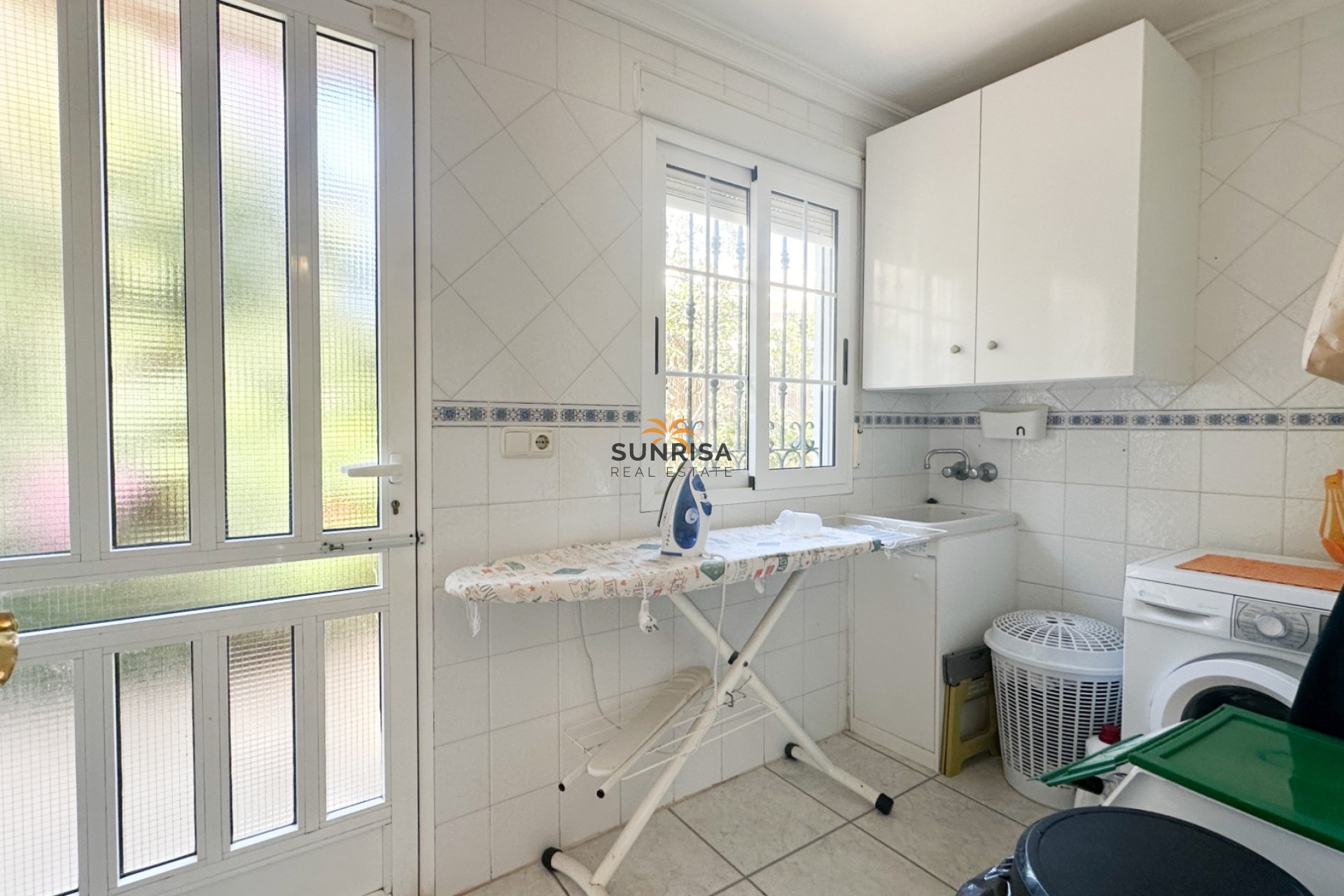 Reventa - Villa - La Mata