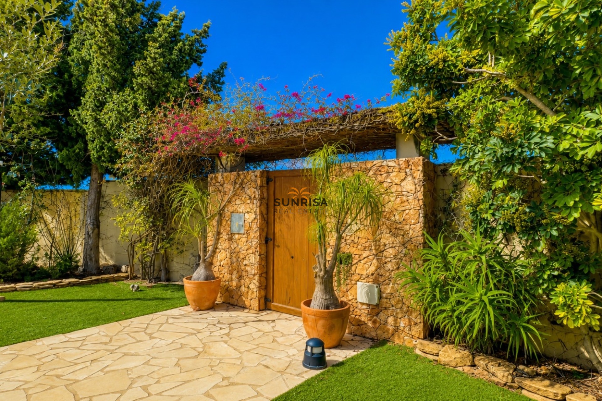Reventa - Villa - Dehesa de Campoamor