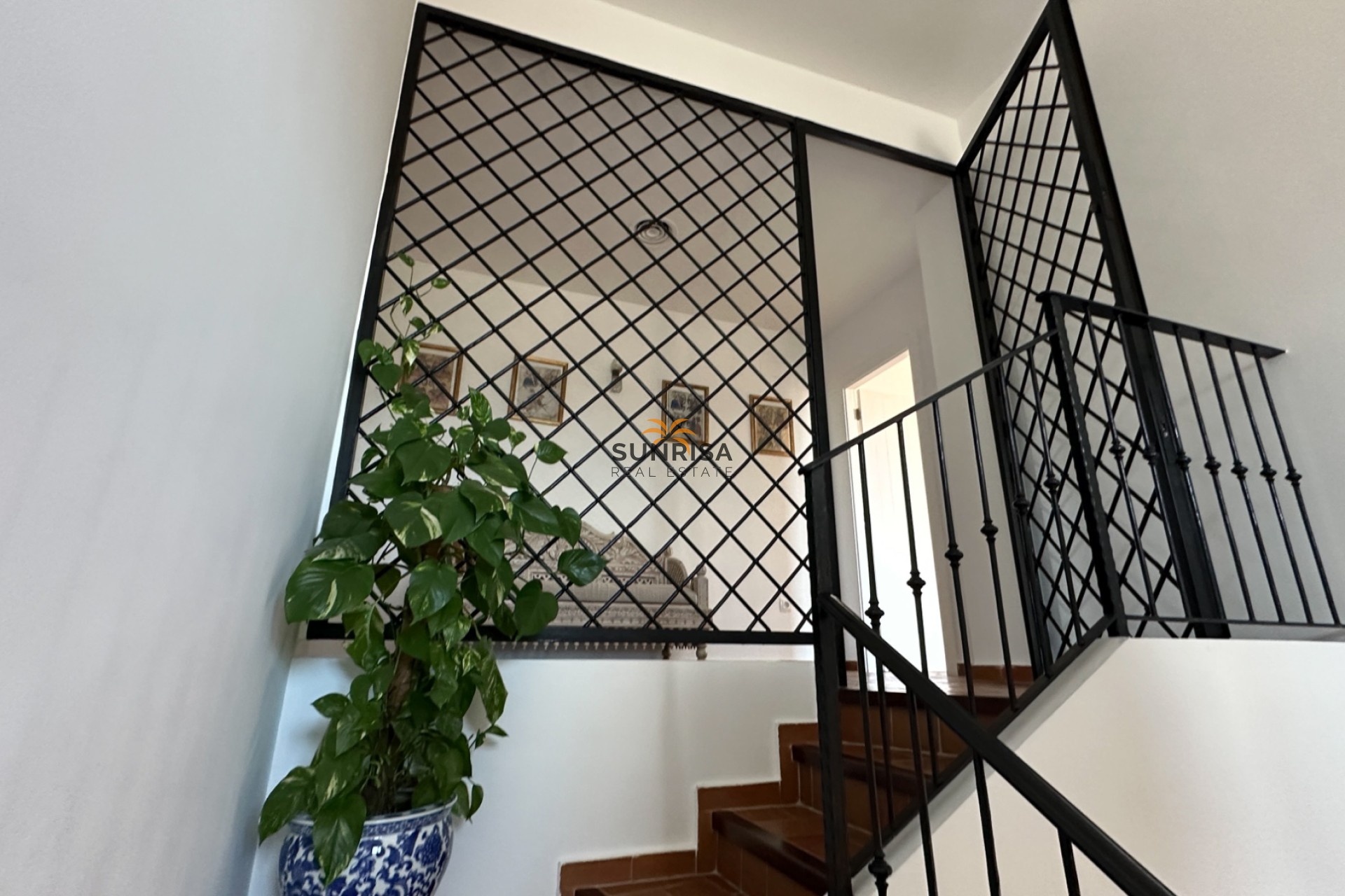 Reventa - Villa - Dehesa de Campoamor