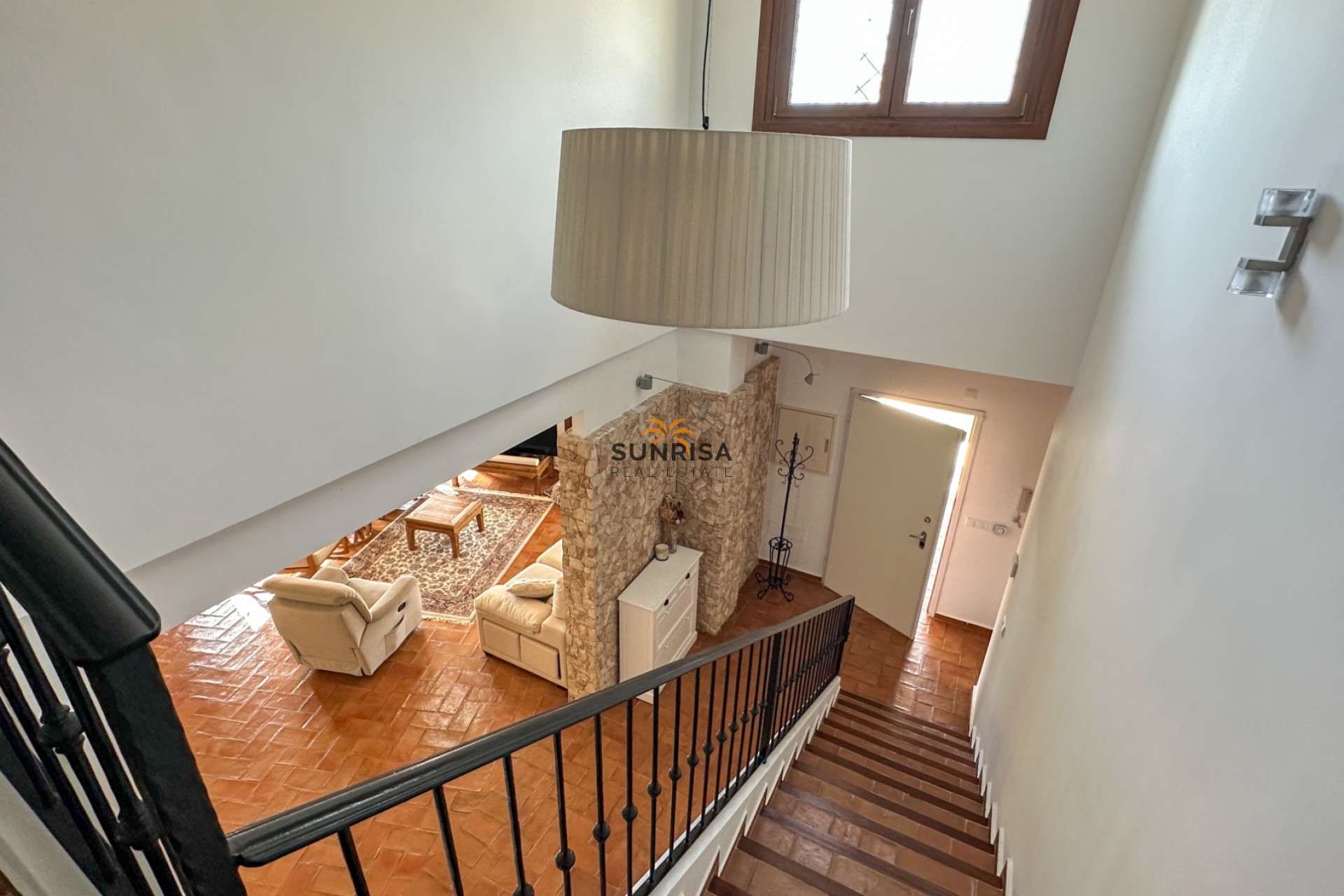 Reventa - Villa - Dehesa de Campoamor