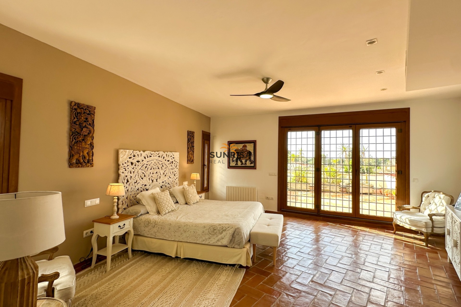 Reventa - Villa - Dehesa de Campoamor