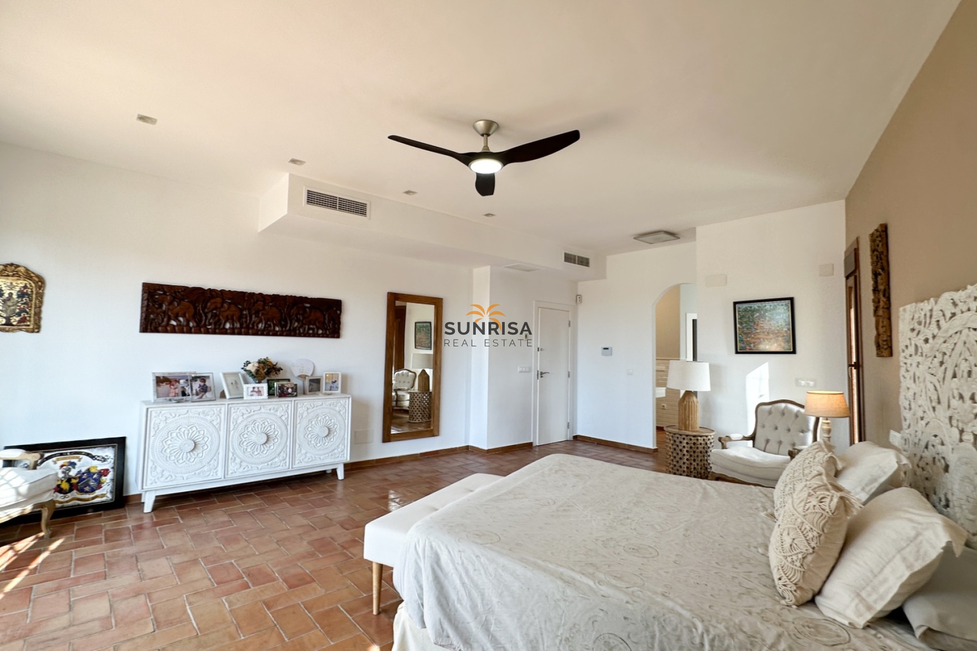 Reventa - Villa - Dehesa de Campoamor