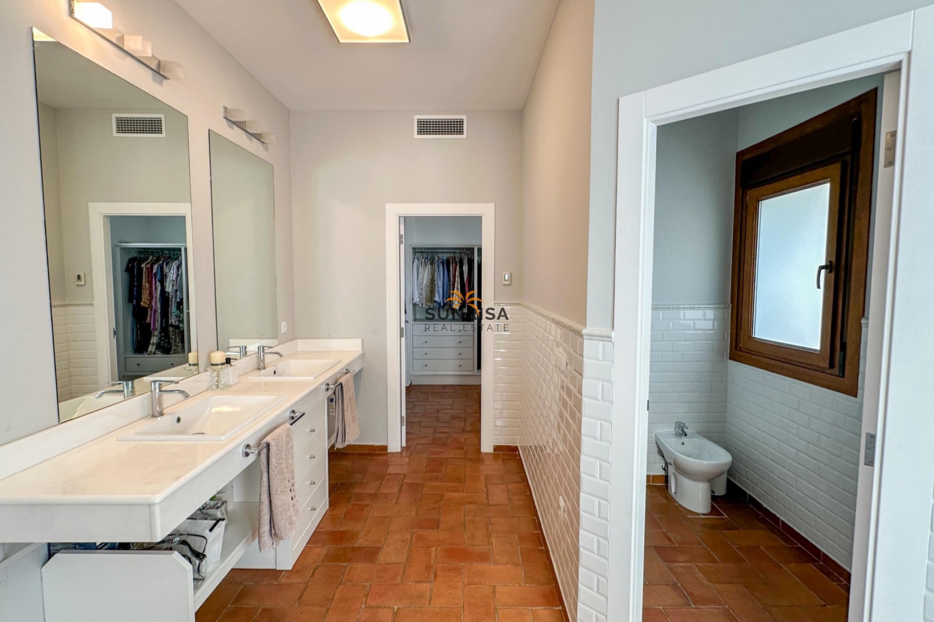 Reventa - Villa - Dehesa de Campoamor
