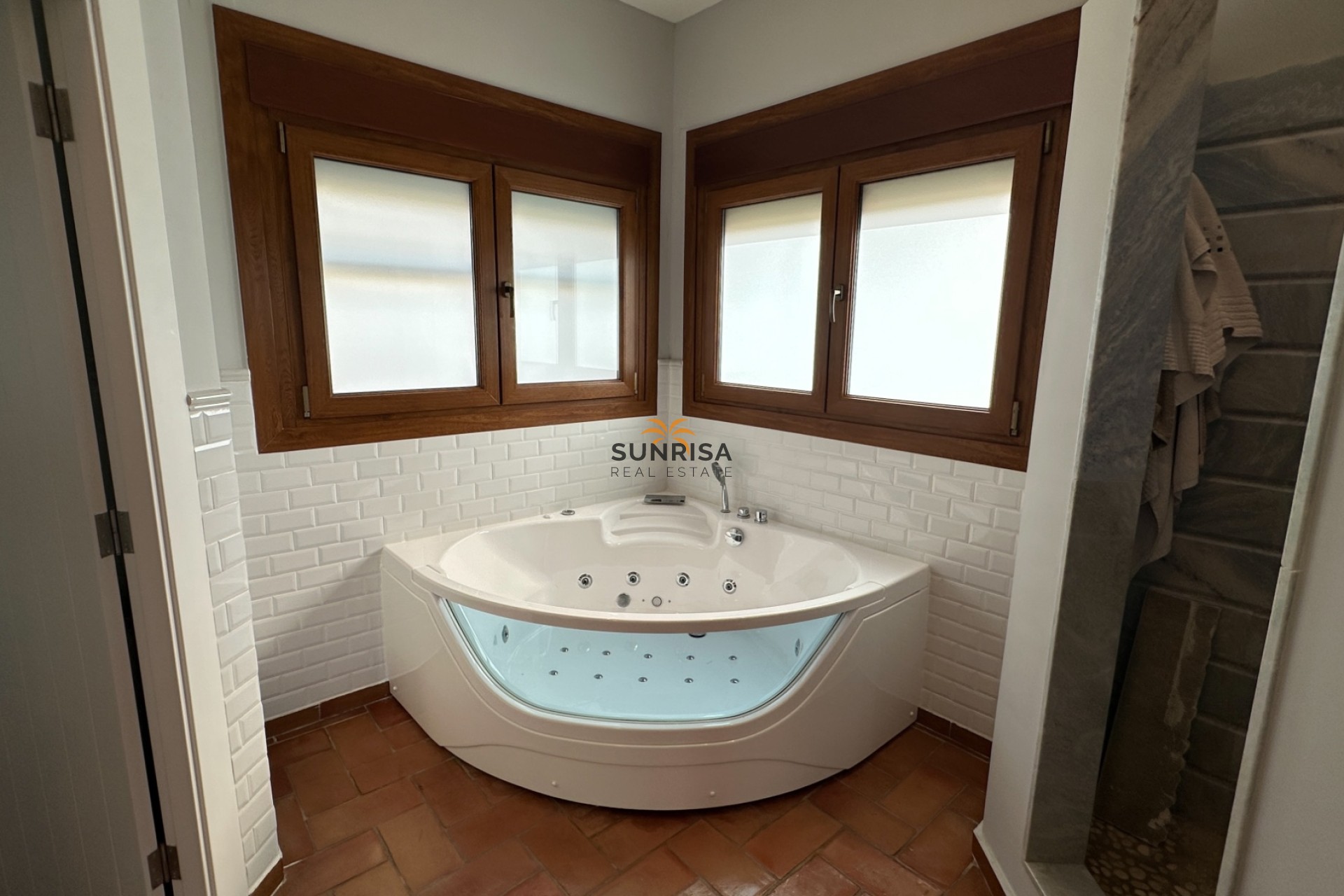 Reventa - Villa - Dehesa de Campoamor