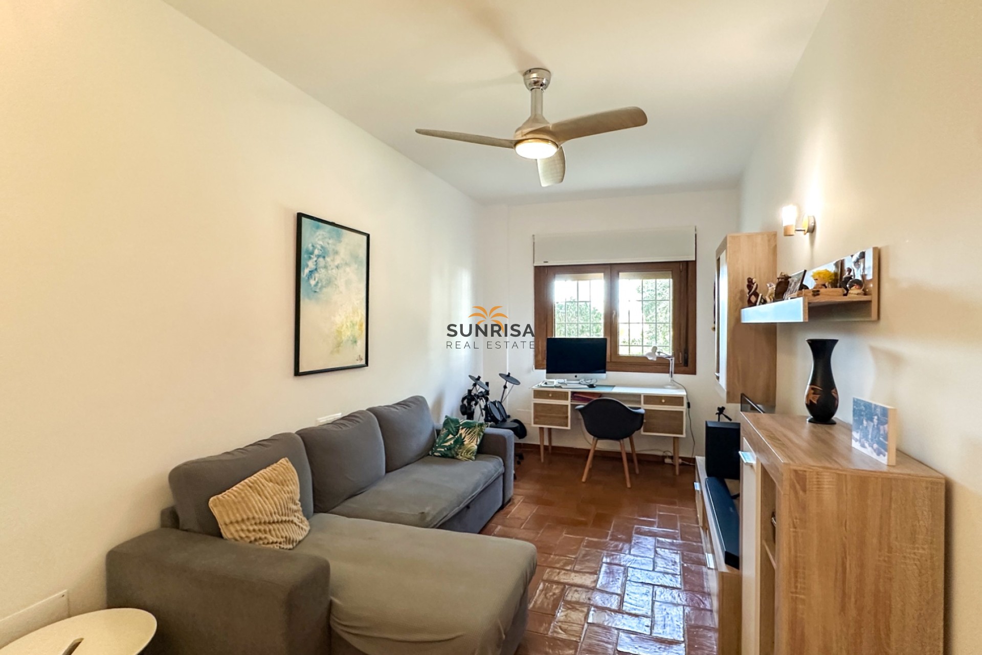 Reventa - Villa - Dehesa de Campoamor