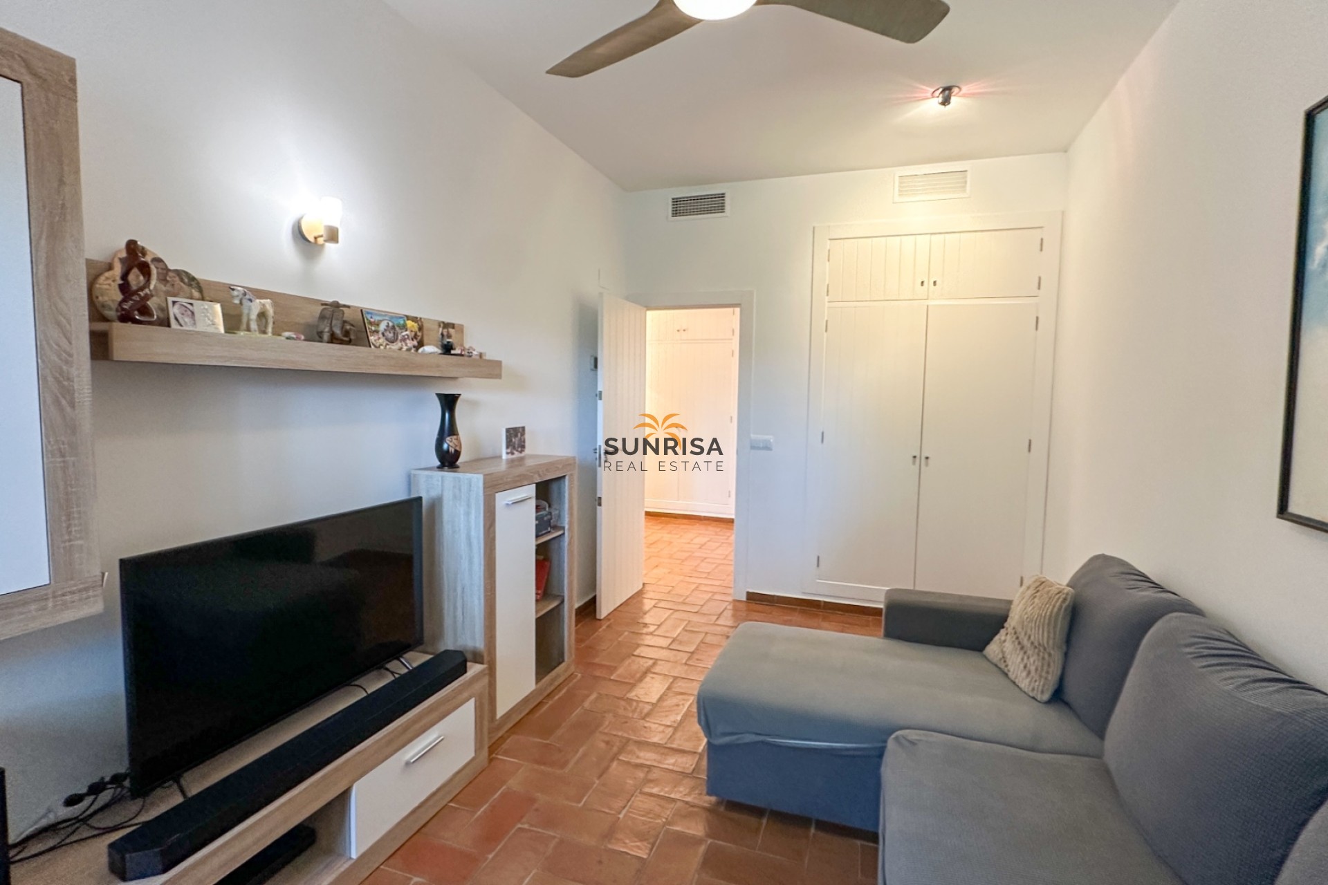Reventa - Villa - Dehesa de Campoamor