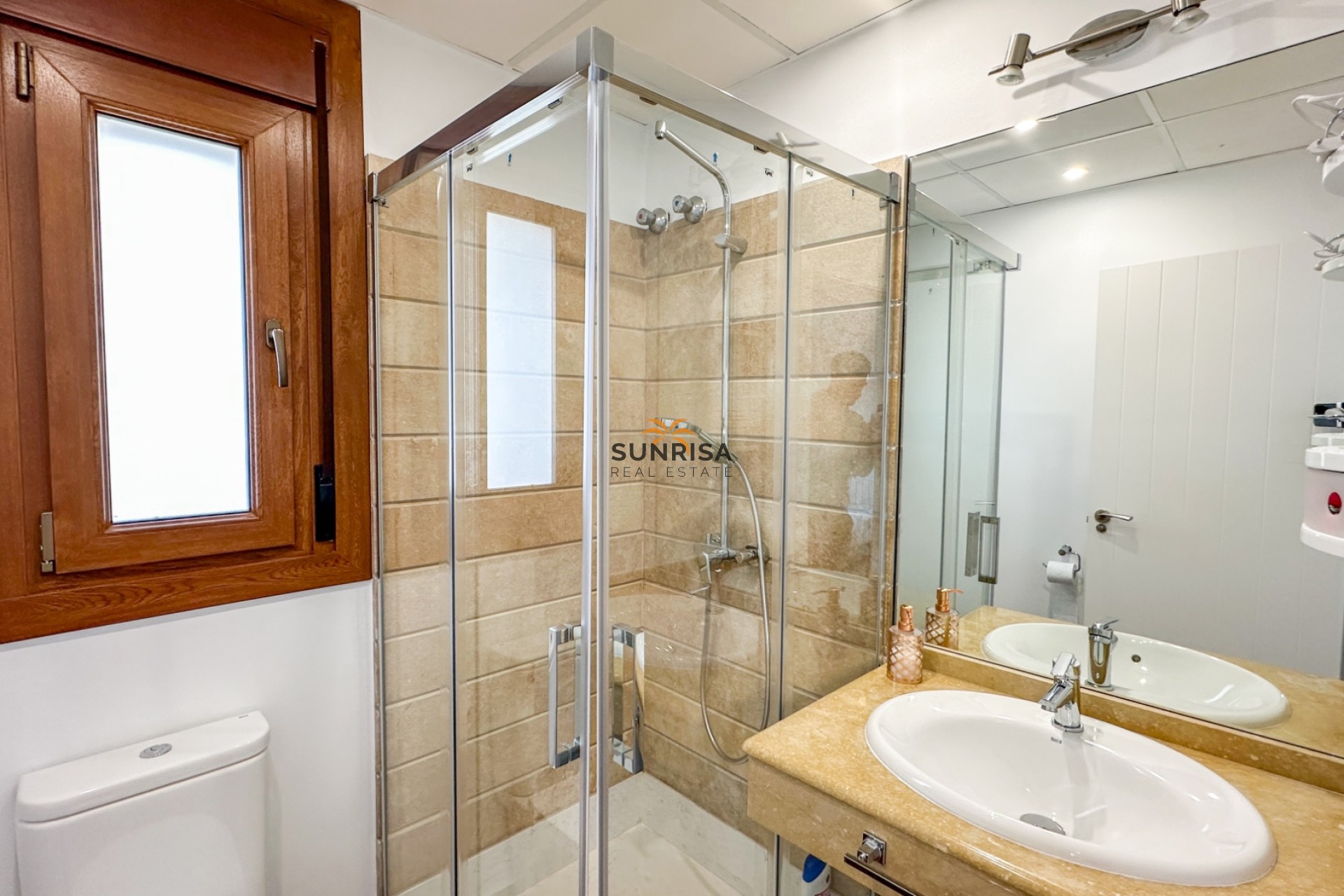 Reventa - Villa - Dehesa de Campoamor