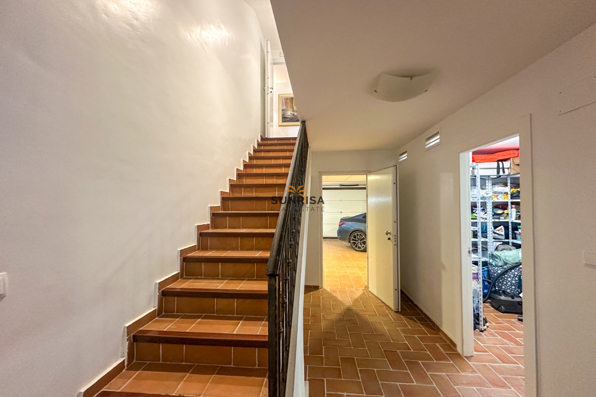 Reventa - Villa - Dehesa de Campoamor