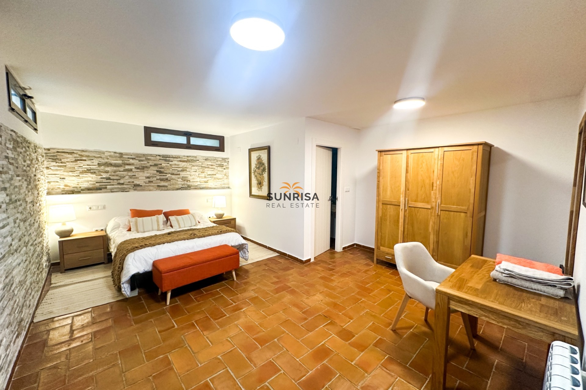 Reventa - Villa - Dehesa de Campoamor