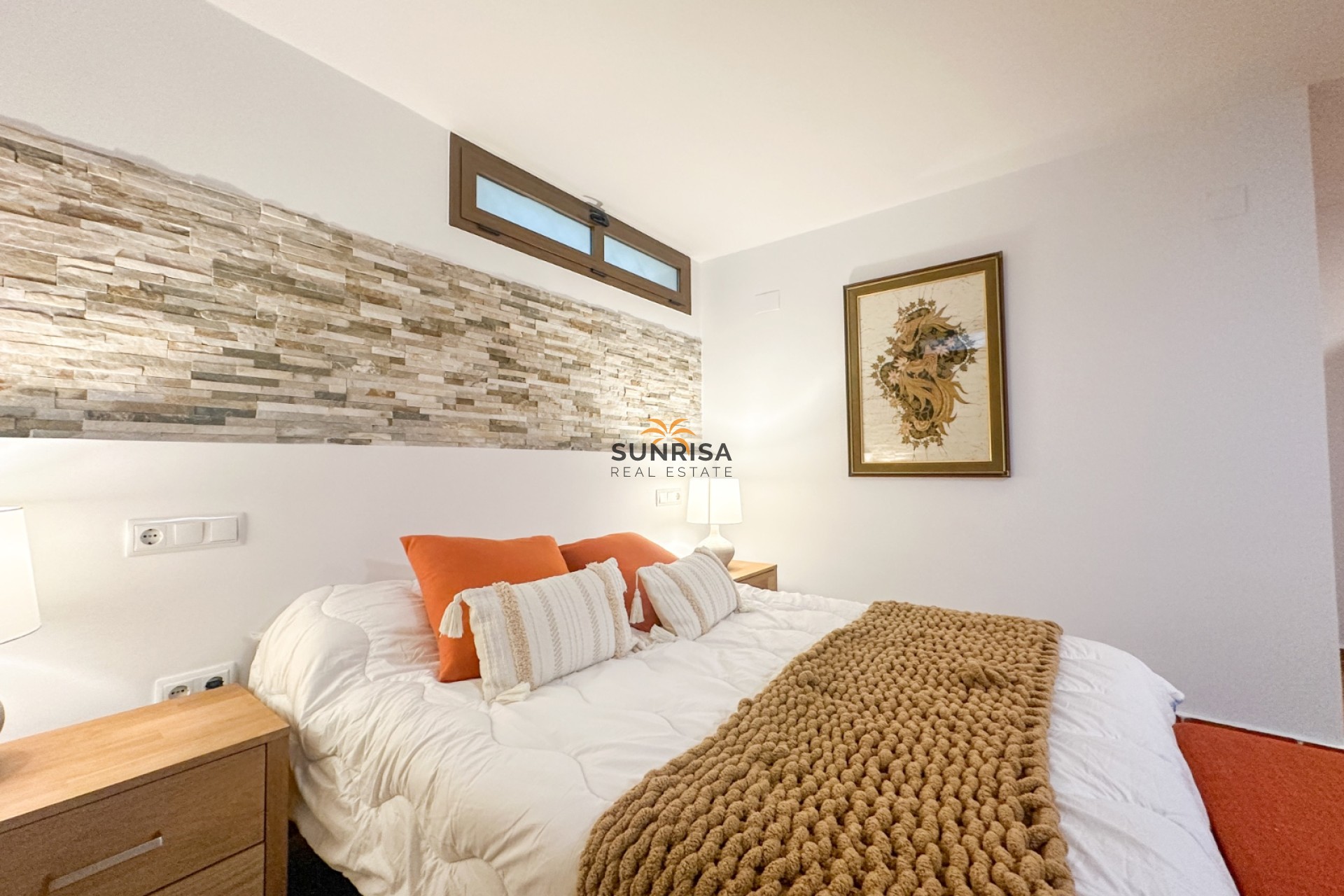 Reventa - Villa - Dehesa de Campoamor