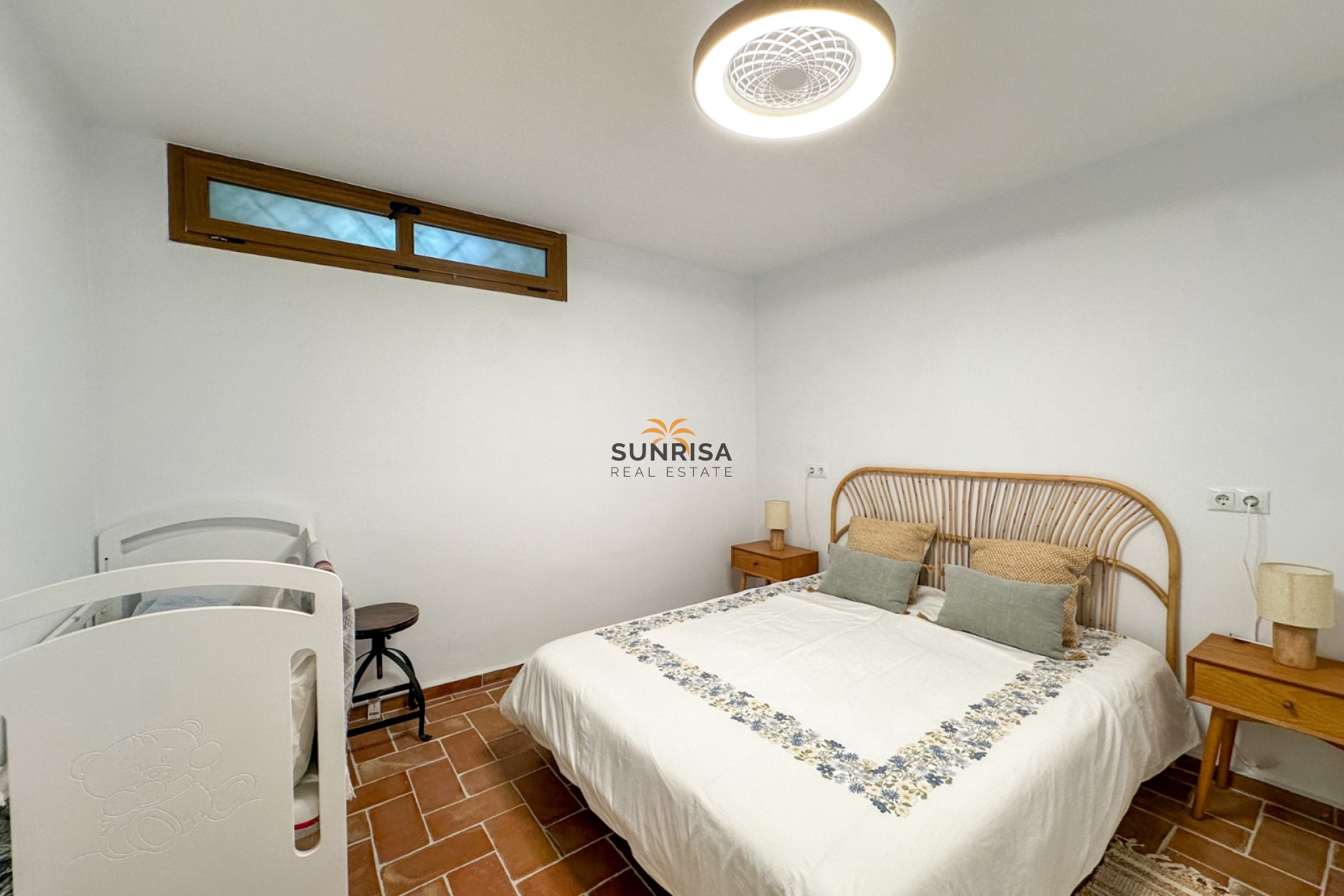 Reventa - Villa - Dehesa de Campoamor