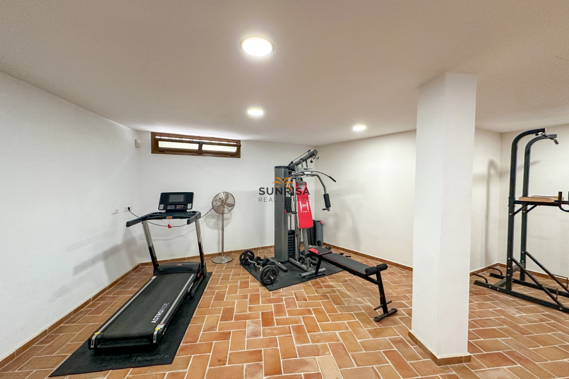 Reventa - Villa - Dehesa de Campoamor