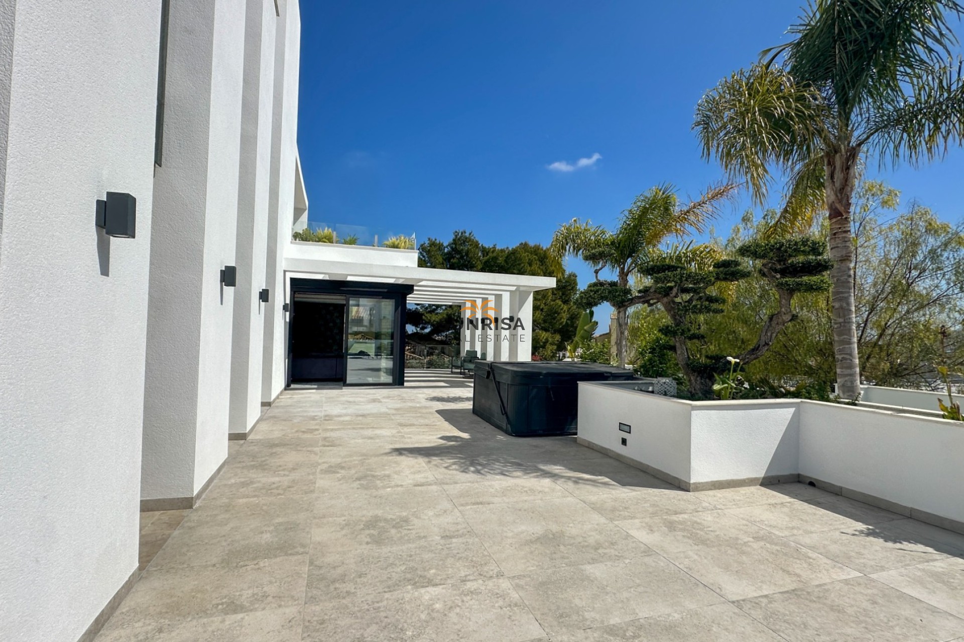 Reventa - Villa - Orihuela Costa