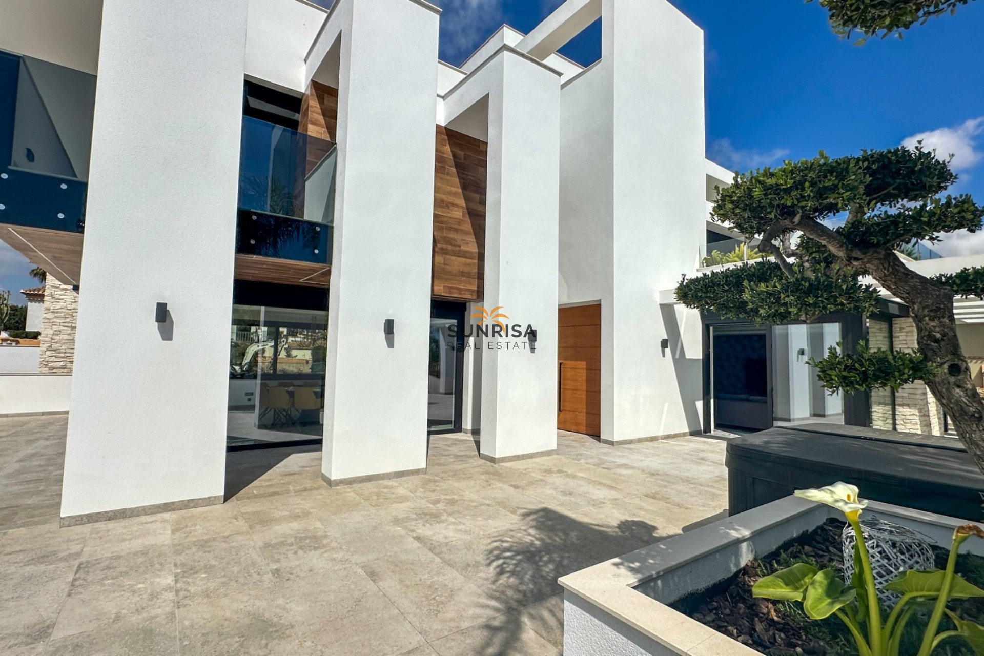 Reventa - Villa - Orihuela Costa