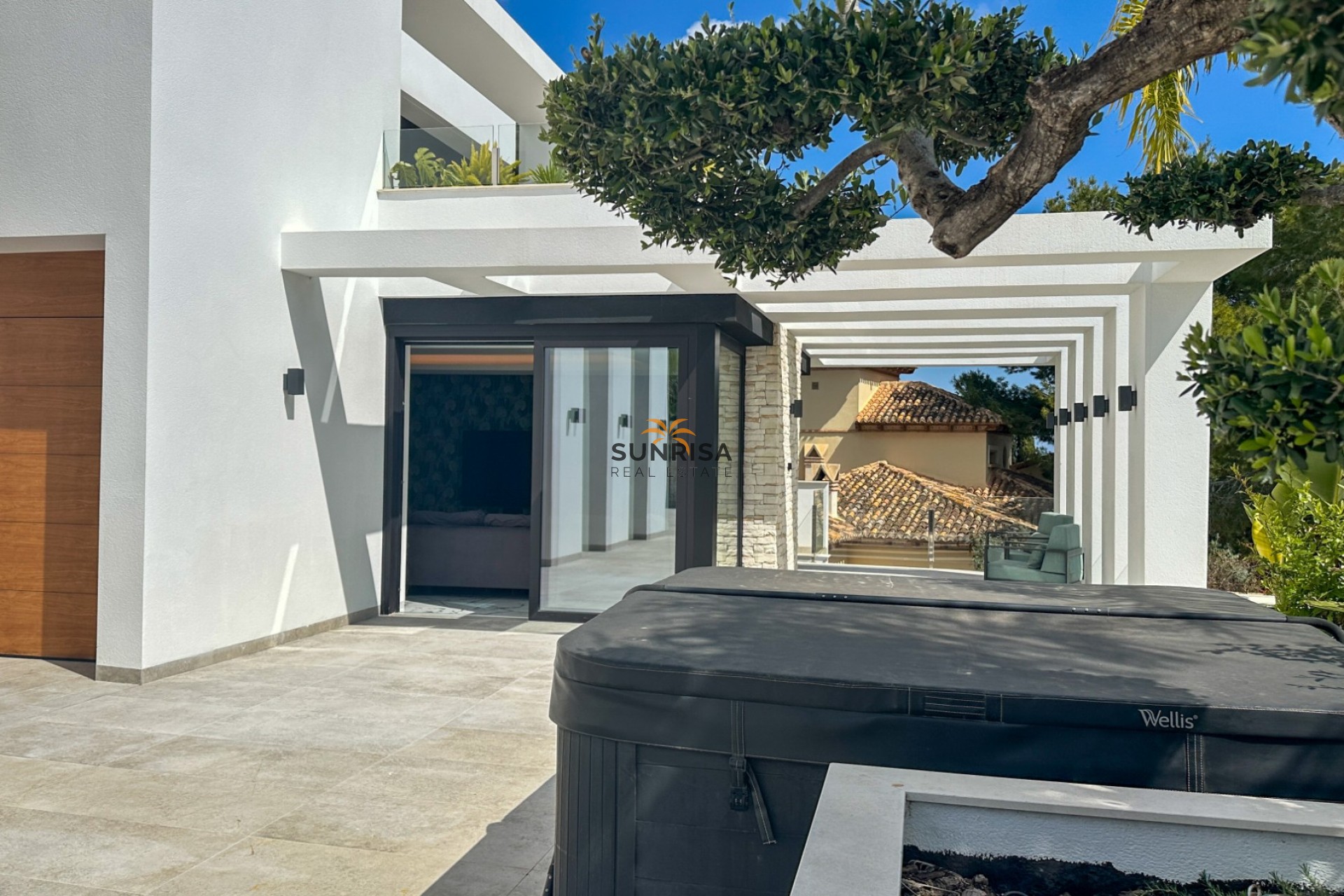 Reventa - Villa - Orihuela Costa