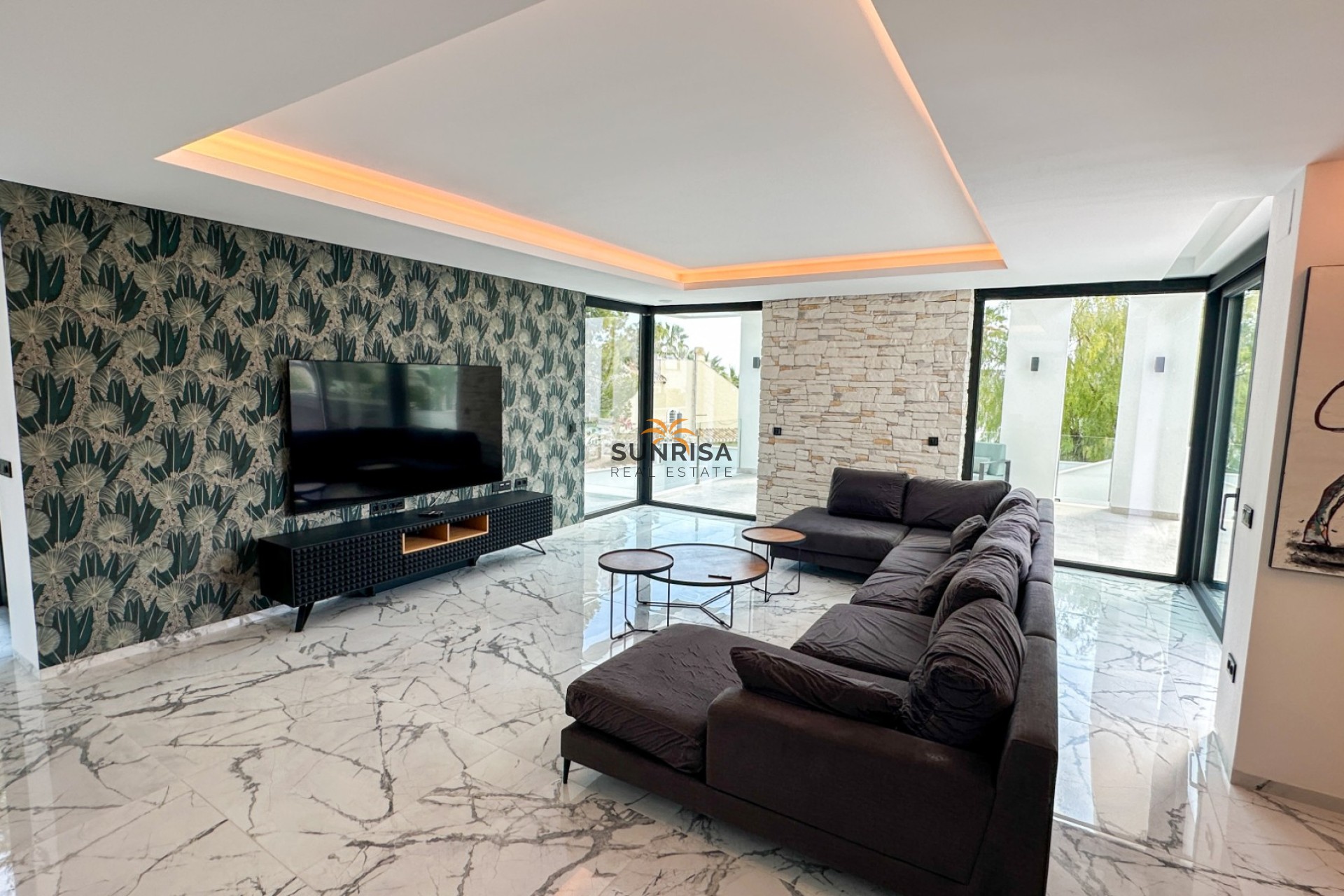 Reventa - Villa - Orihuela Costa