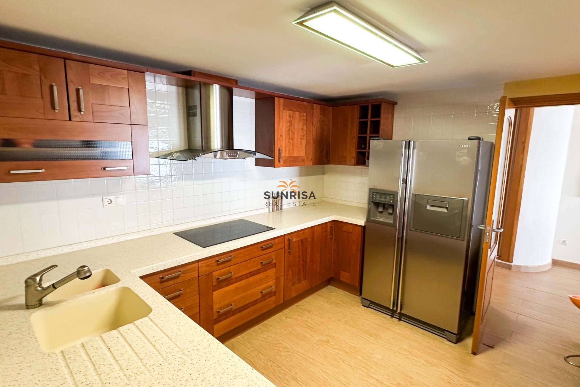 Herverkoop - Appartement - Torrevieja