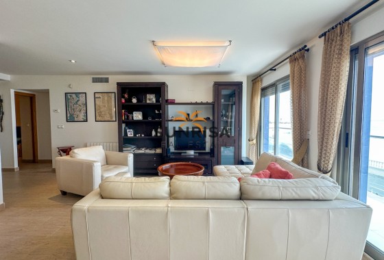 Appartement · Revente - Torrevieja · Playa de los Locos · Alicante · Espagne