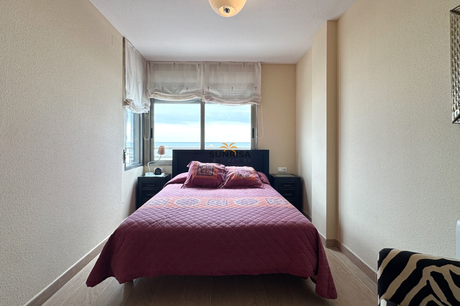 Herverkoop - Appartement - Torrevieja