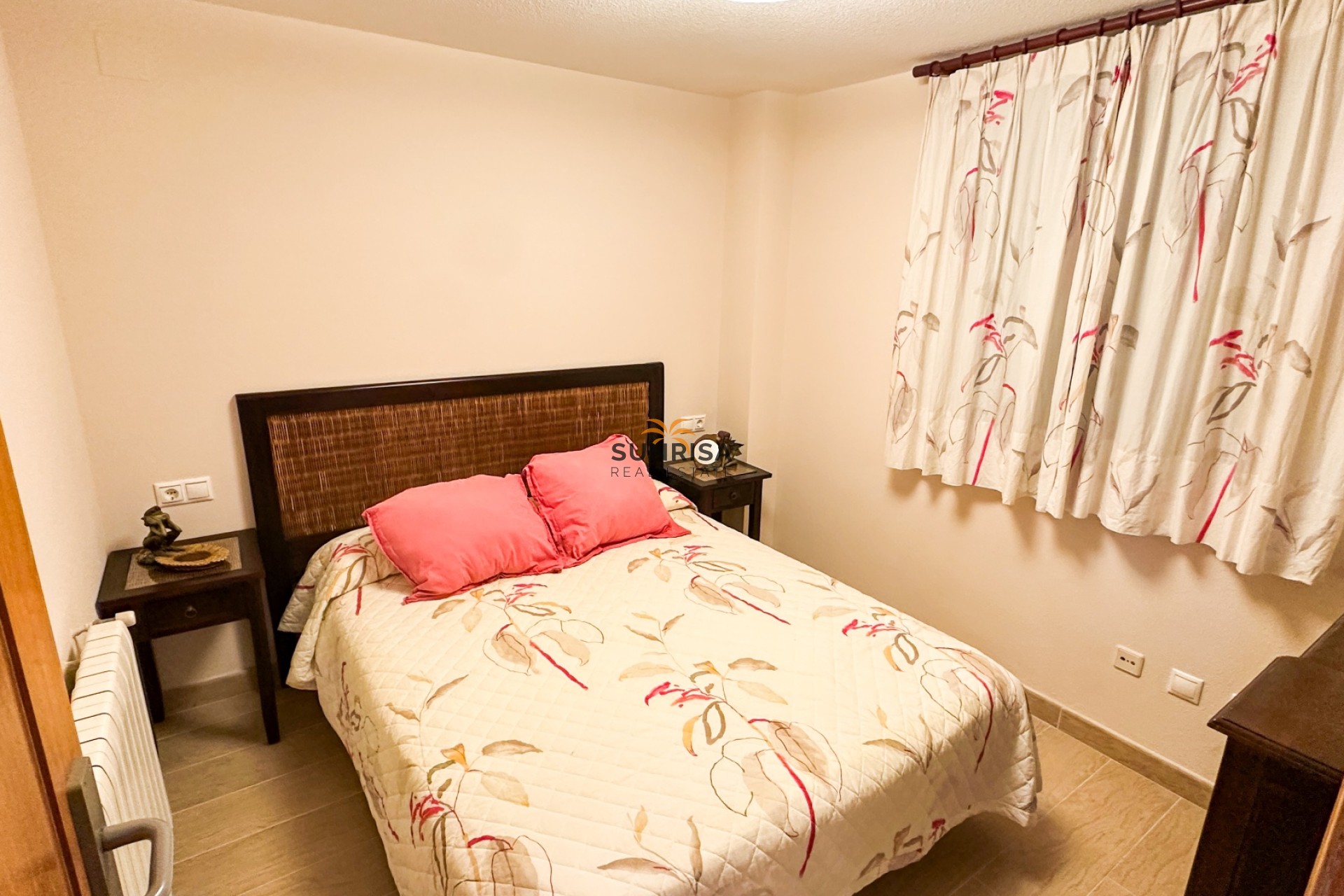Herverkoop - Appartement - Torrevieja