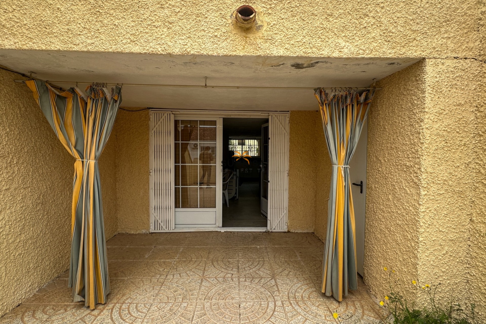 Resale - Townhouse - Torrevieja