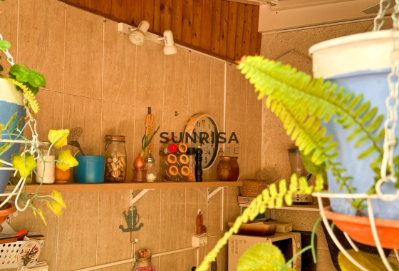 Apartment · Resale - Torrevieja · Centro · Alicante · Spain