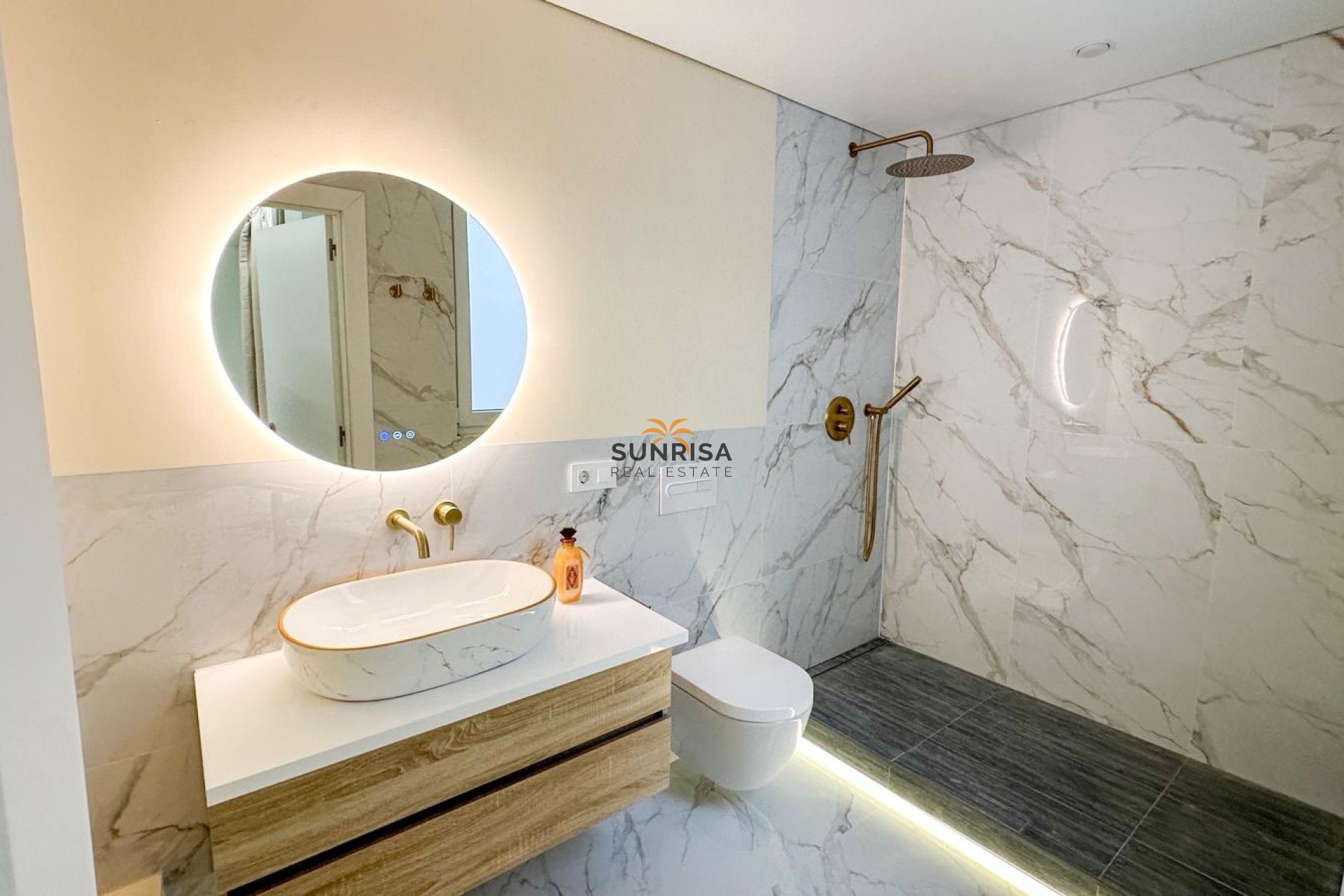 Herverkoop - Appartement - Torrevieja