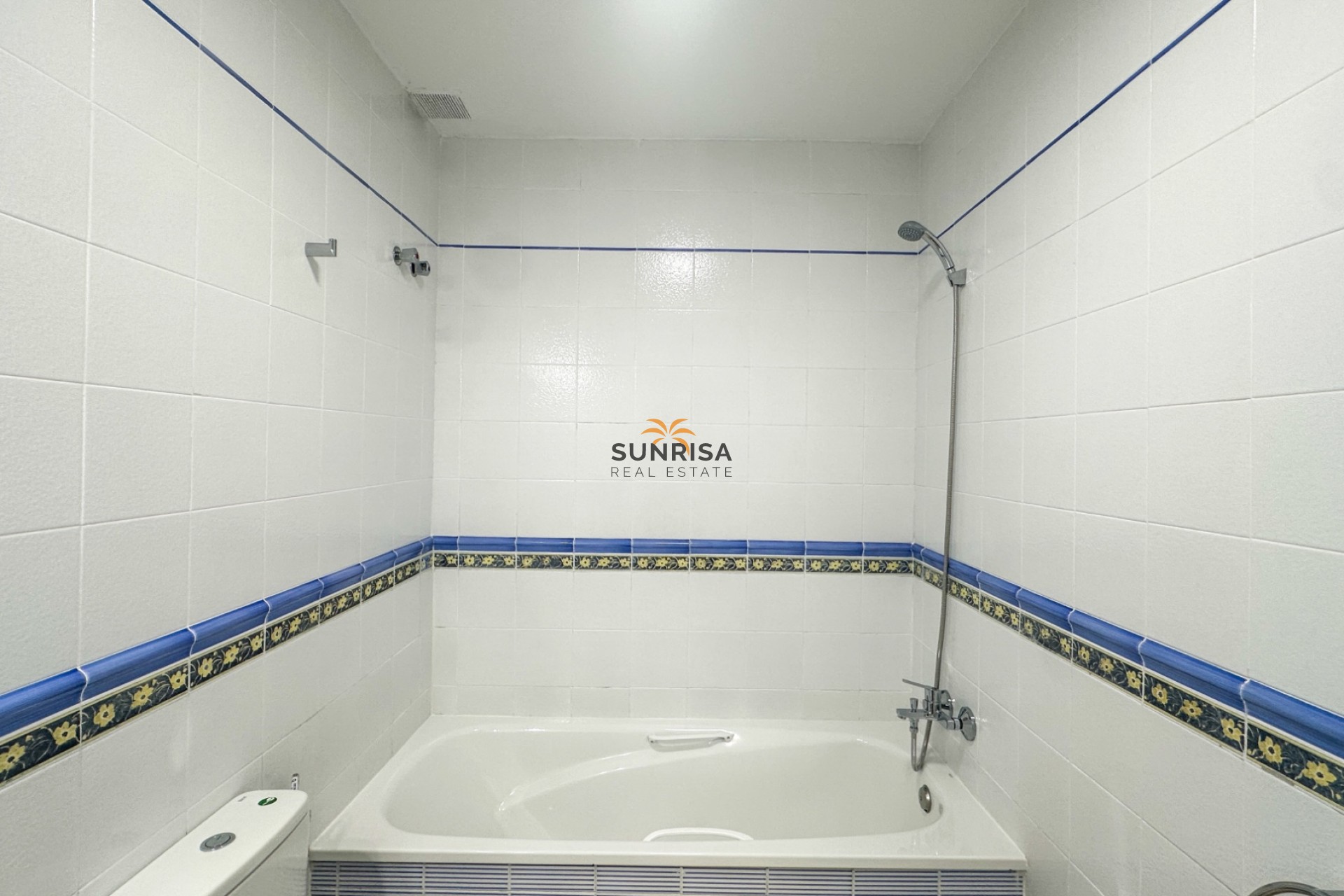 Revente - Maison de ville - Orihuela Costa