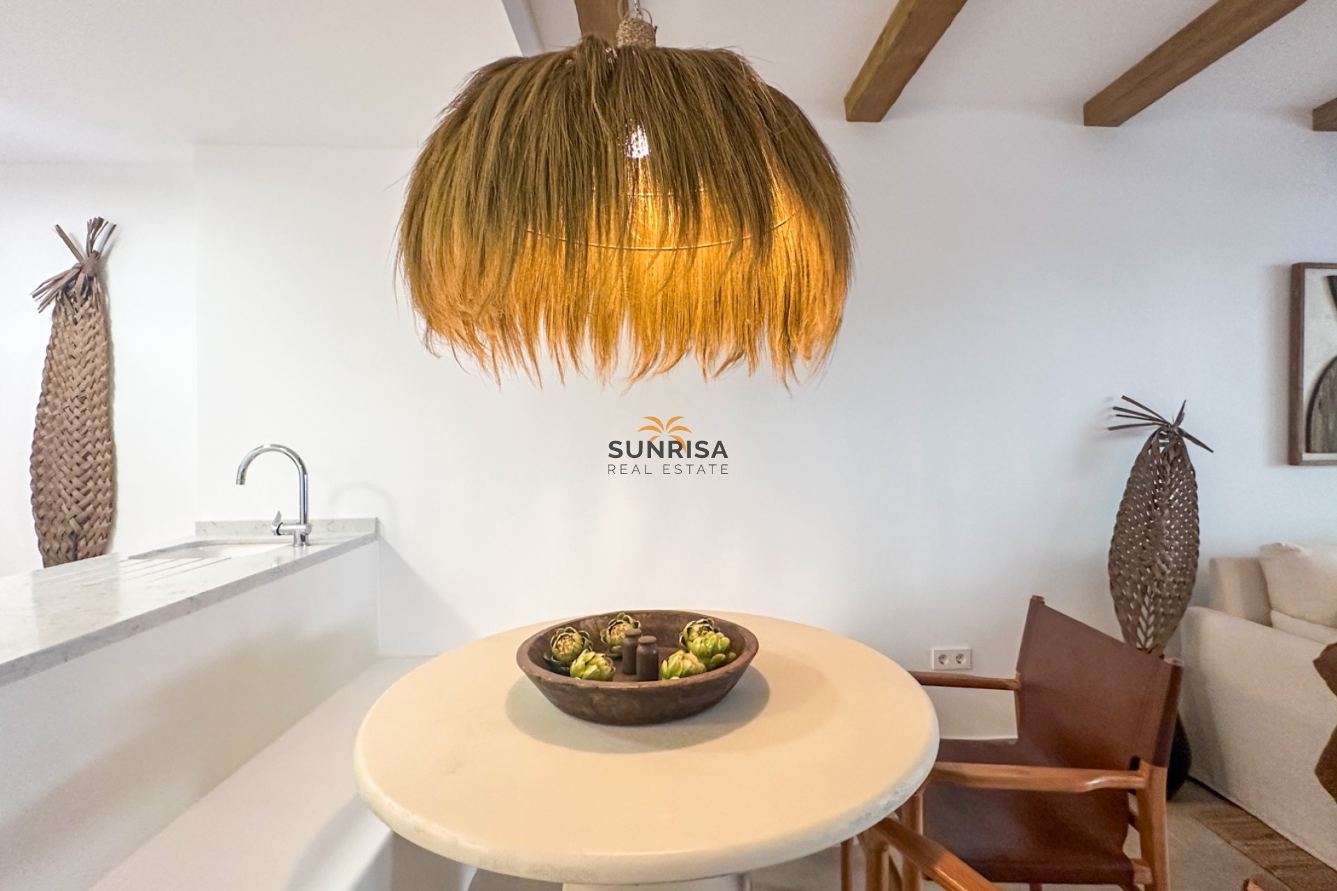 Herverkoop - Appartement - Orihuela Costa