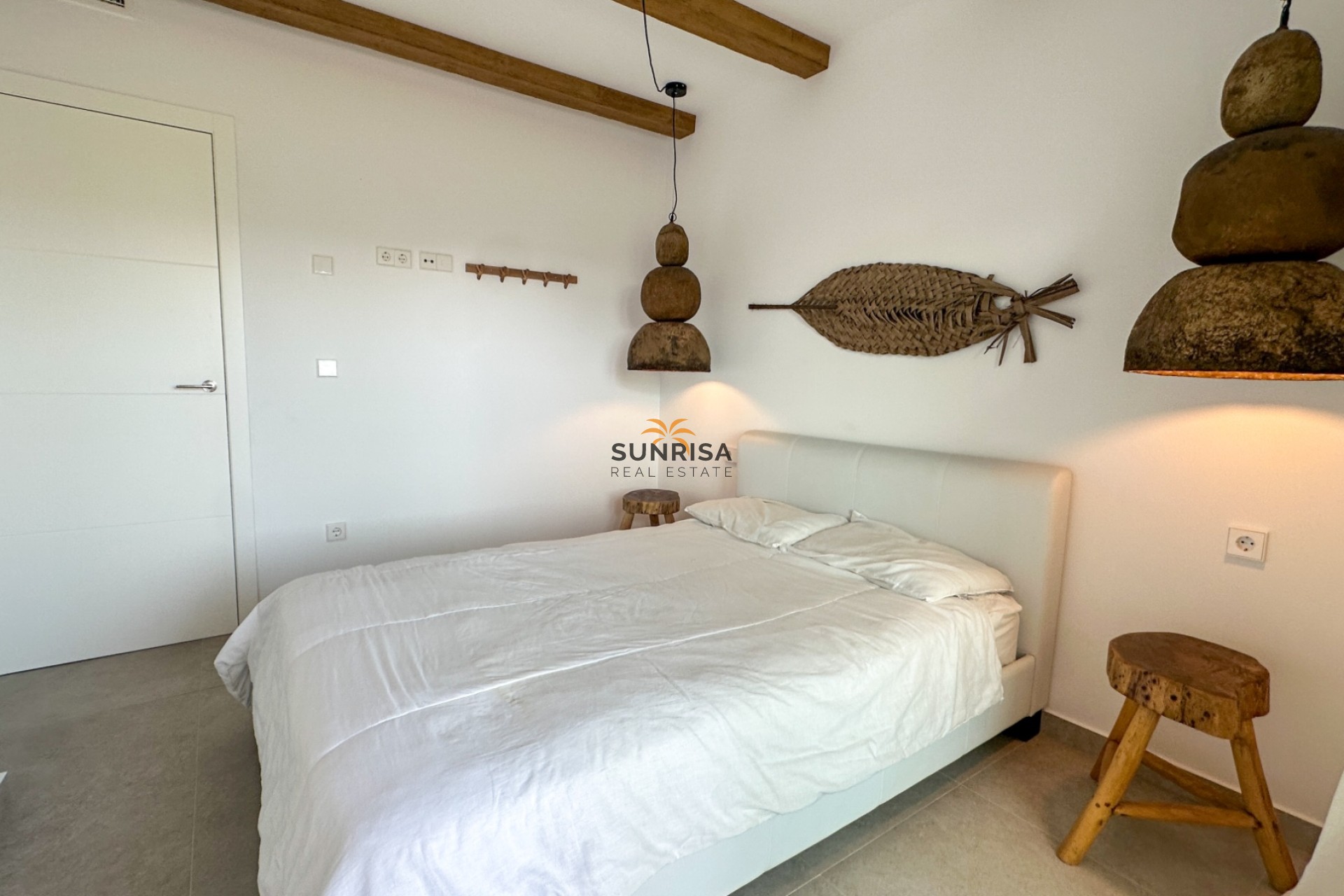 Herverkoop - Appartement - Orihuela Costa
