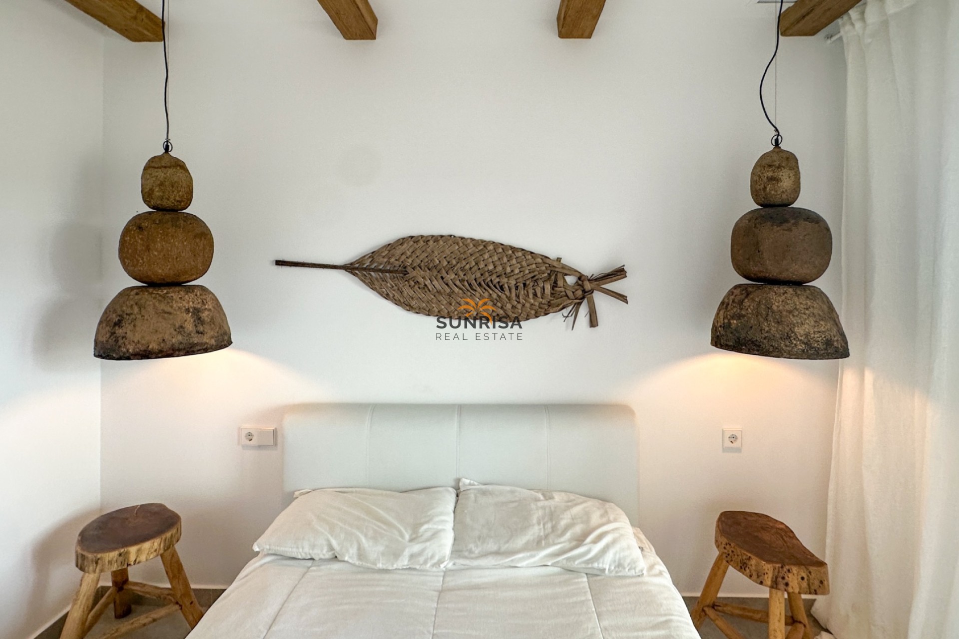 Herverkoop - Appartement - Orihuela Costa