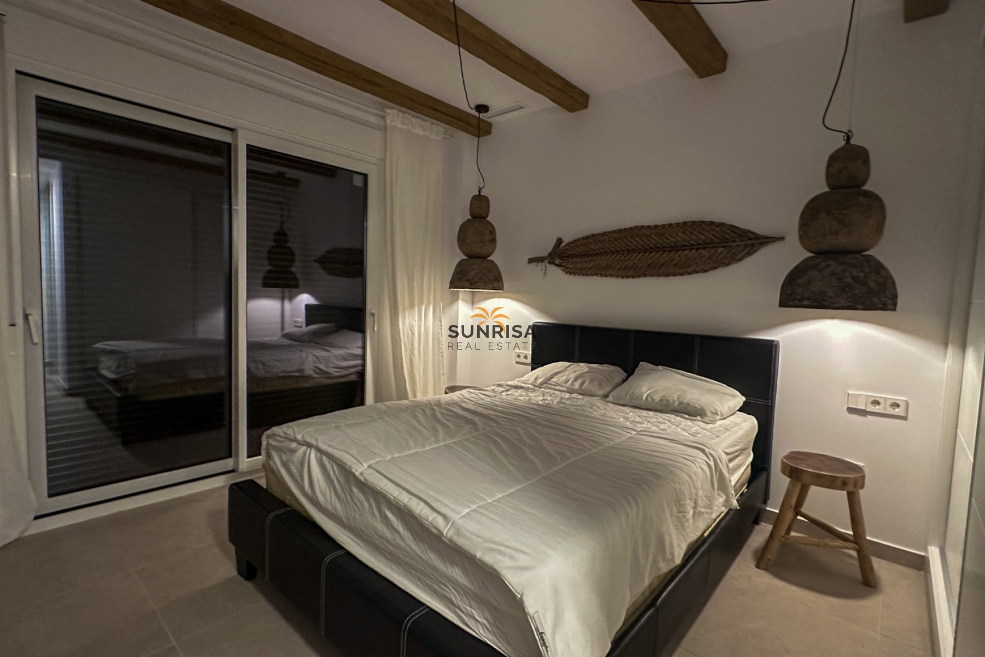 Herverkoop - Appartement - Orihuela Costa