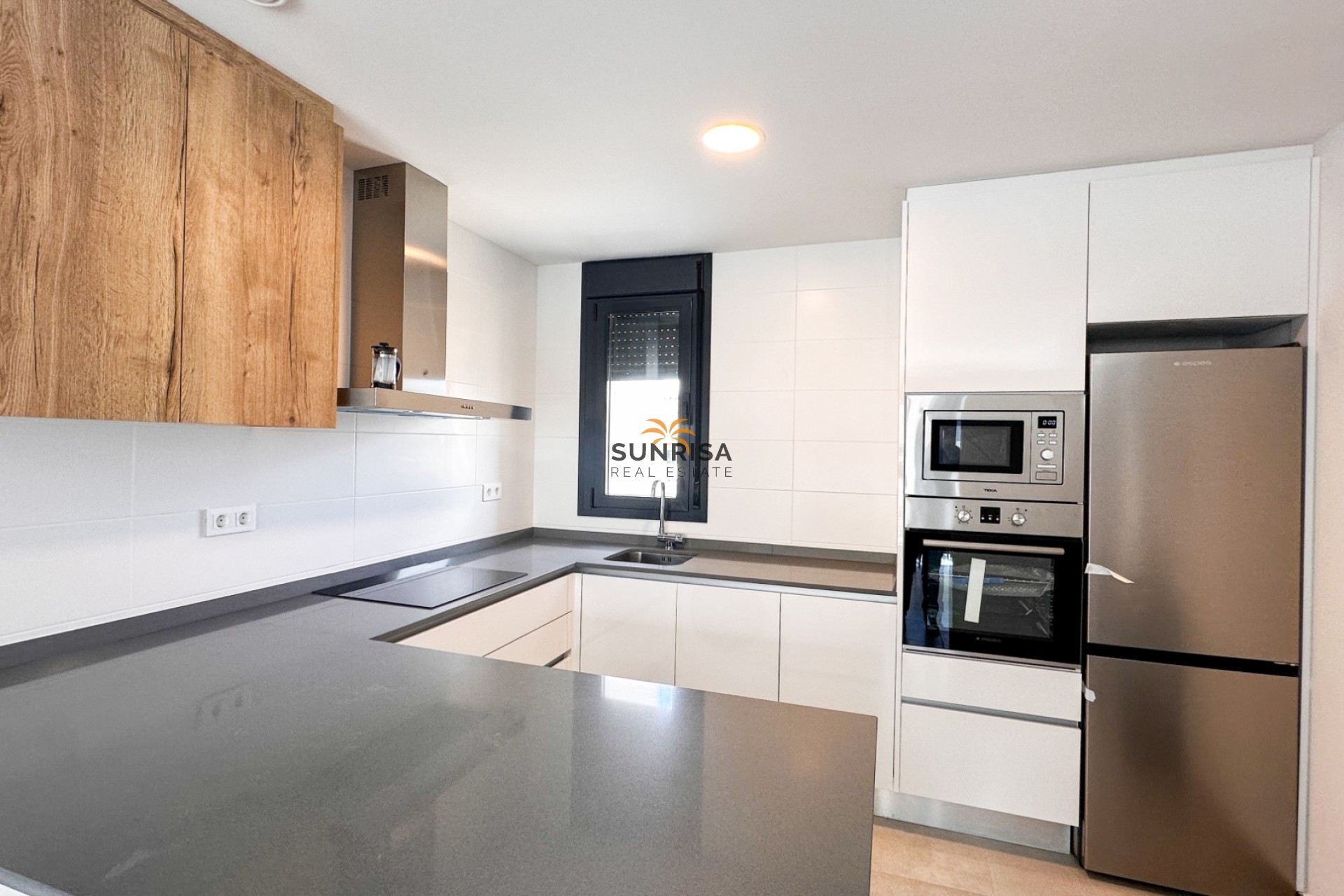 Revente - Bungalow - Orihuela