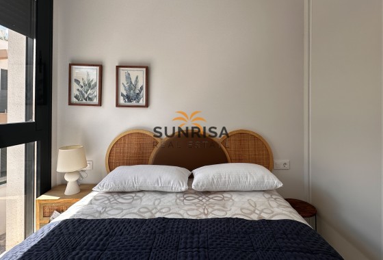 Bungalow · Herverkoop - Orihuela · Orihuela Costa · Alicante · Spanje