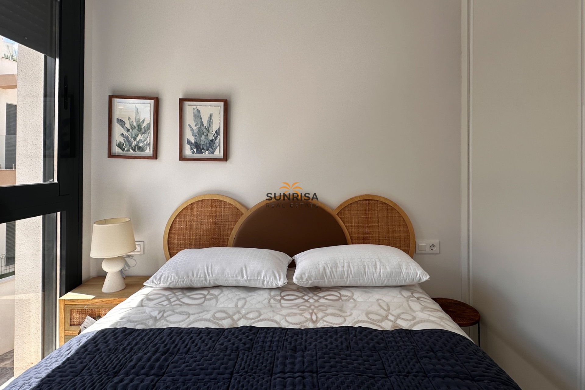 Revente - Bungalow - Orihuela