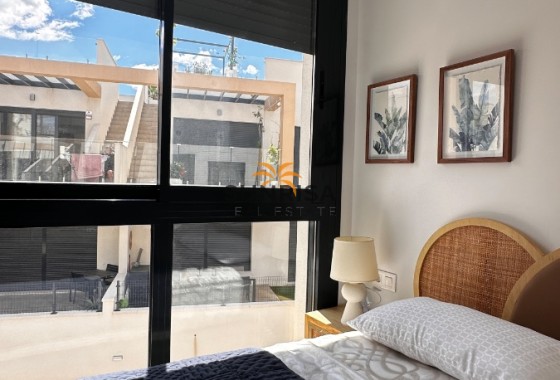 Bungalow · Herverkoop - Orihuela · Orihuela Costa · Alicante · Spanje