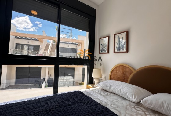 Bungalow · Herverkoop - Orihuela · Orihuela Costa · Alicante · Spanje