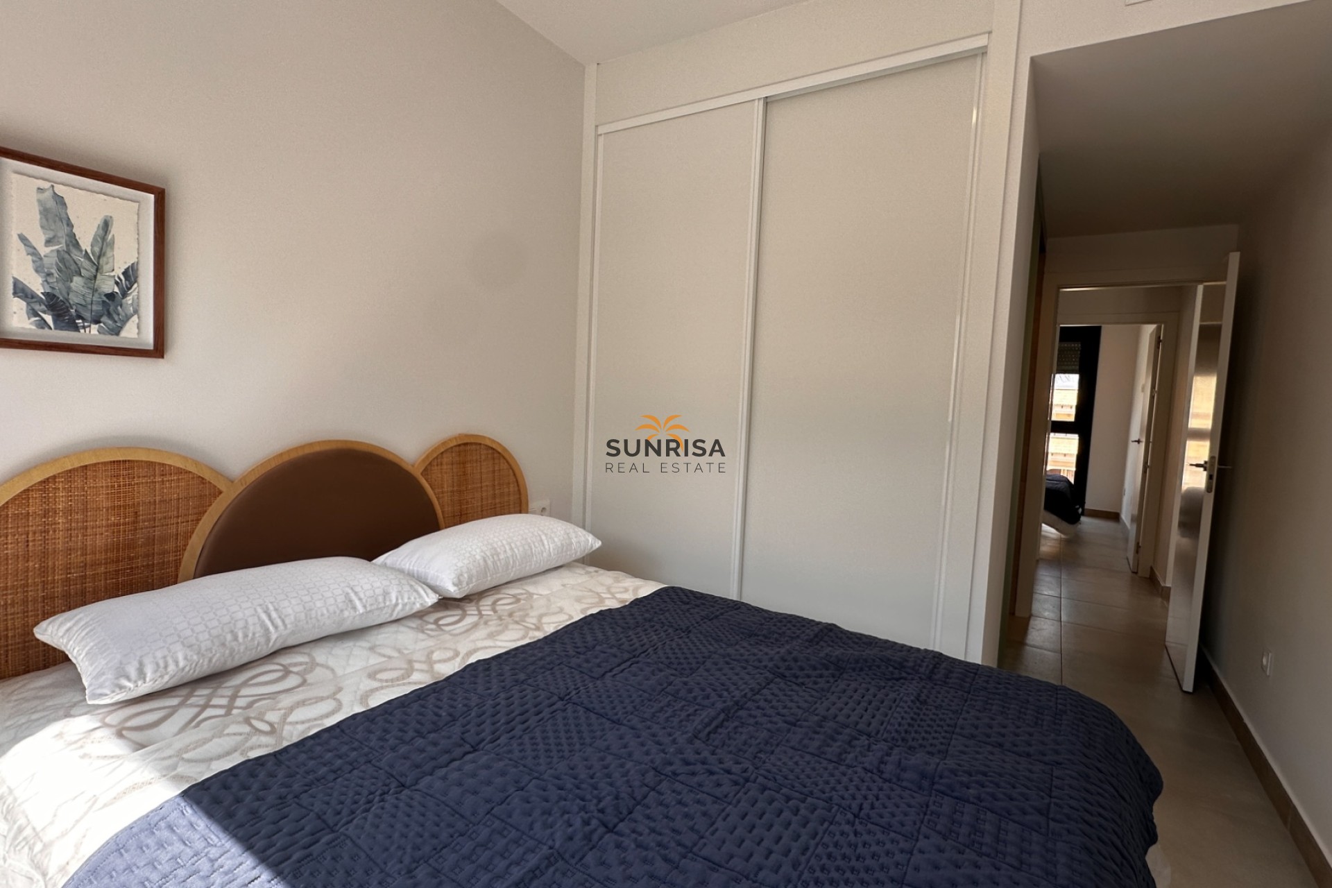 Revente - Bungalow - Orihuela