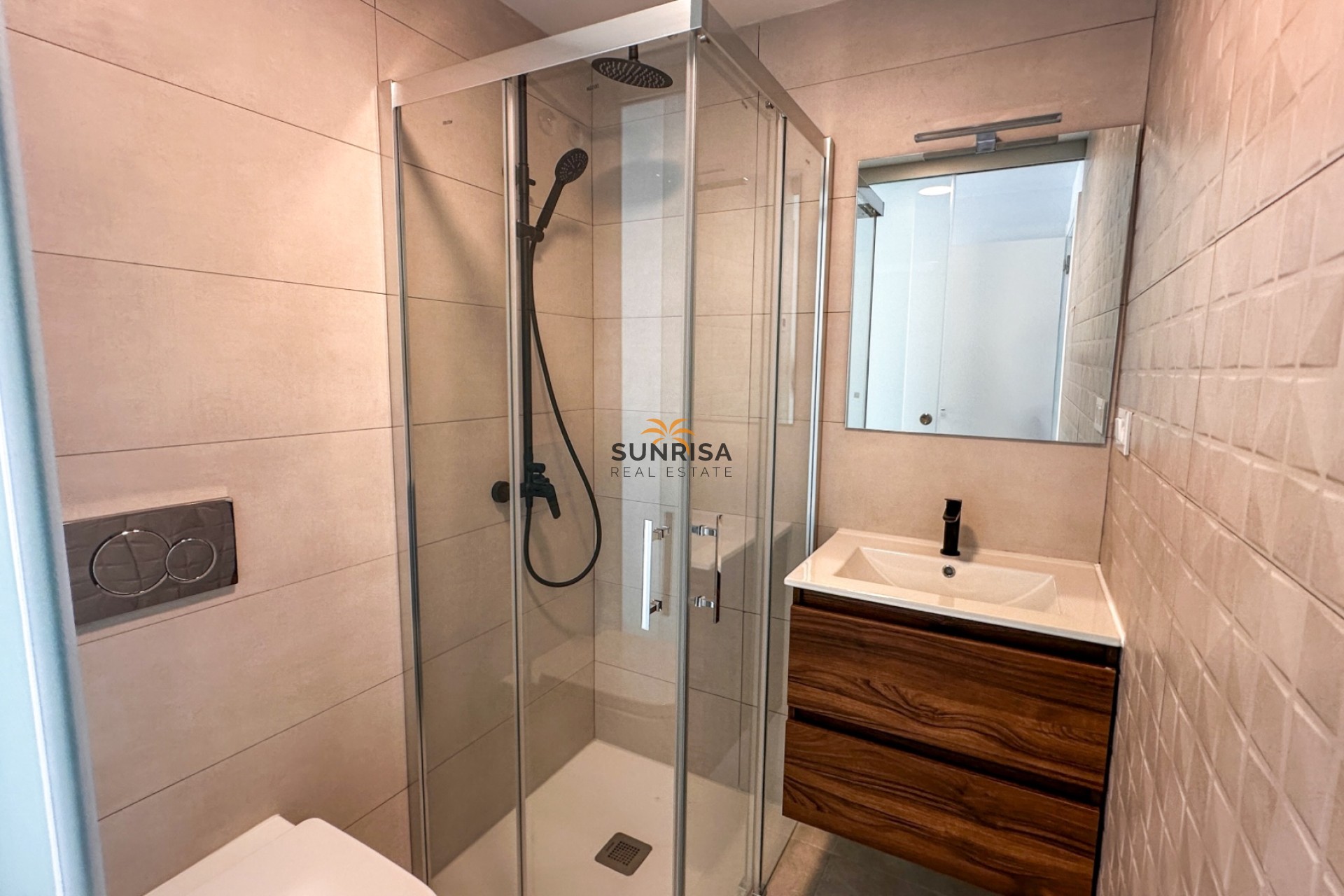 Revente - Bungalow - Orihuela