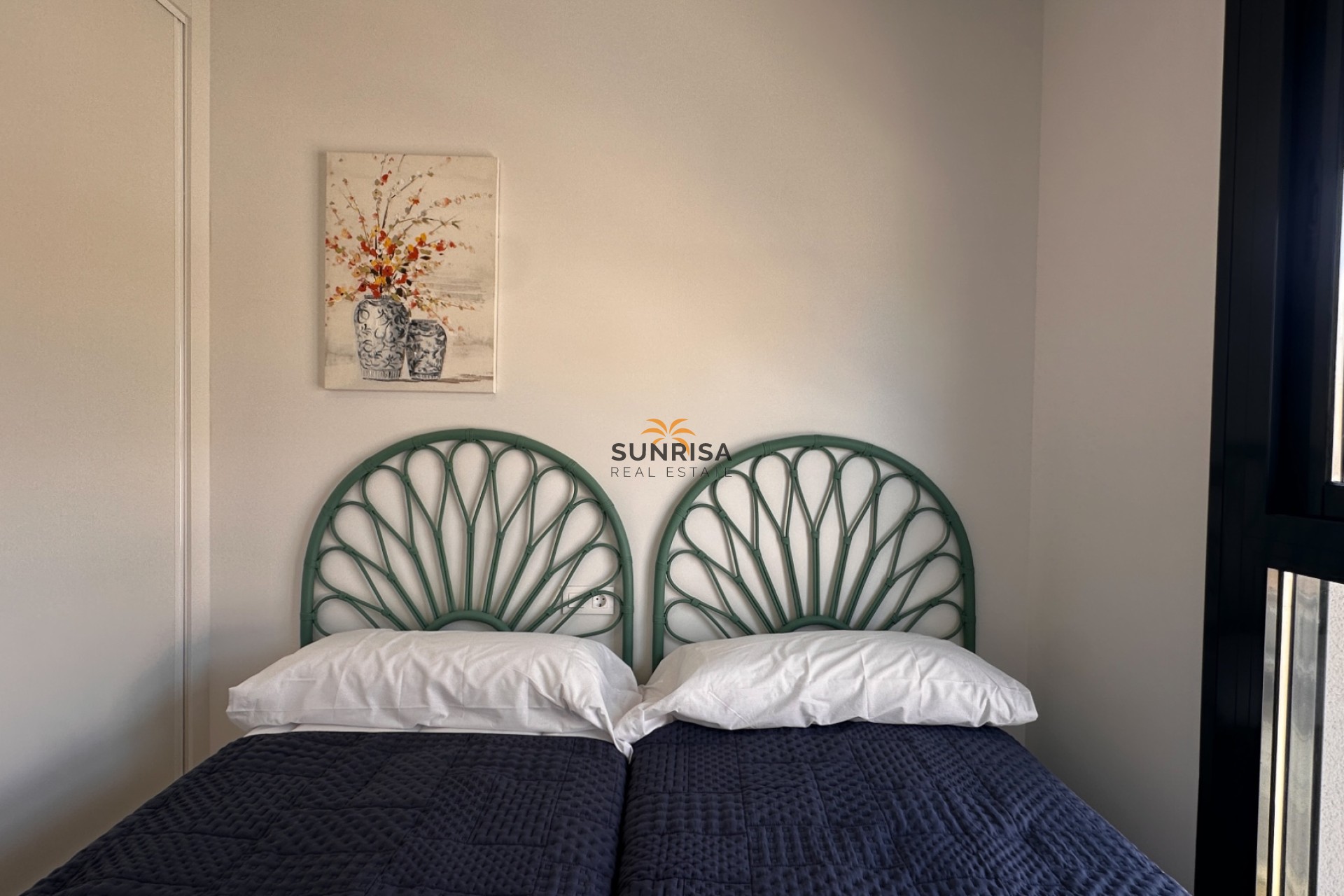 Revente - Bungalow - Orihuela
