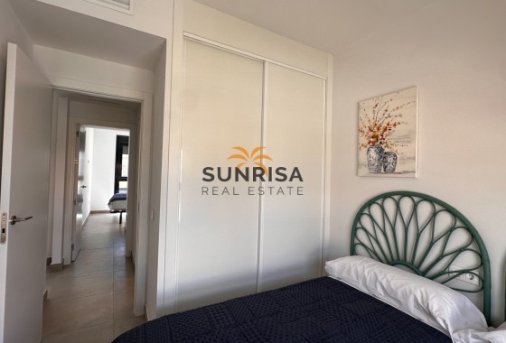 Bungalow · Herverkoop - Orihuela · Orihuela Costa · Alicante · Spanje