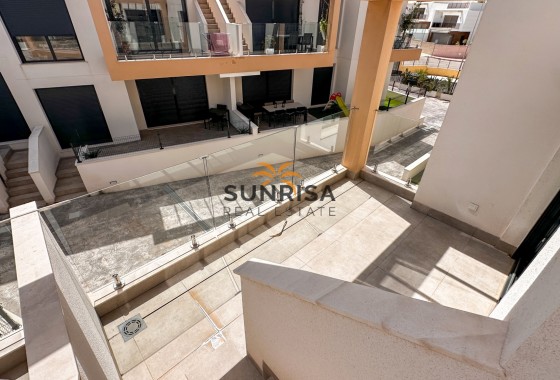 Bungalow · Herverkoop - Orihuela · Orihuela Costa · Alicante · Spanje