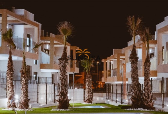 Bungalow · Herverkoop - Orihuela · Orihuela Costa · Alicante · Spanje
