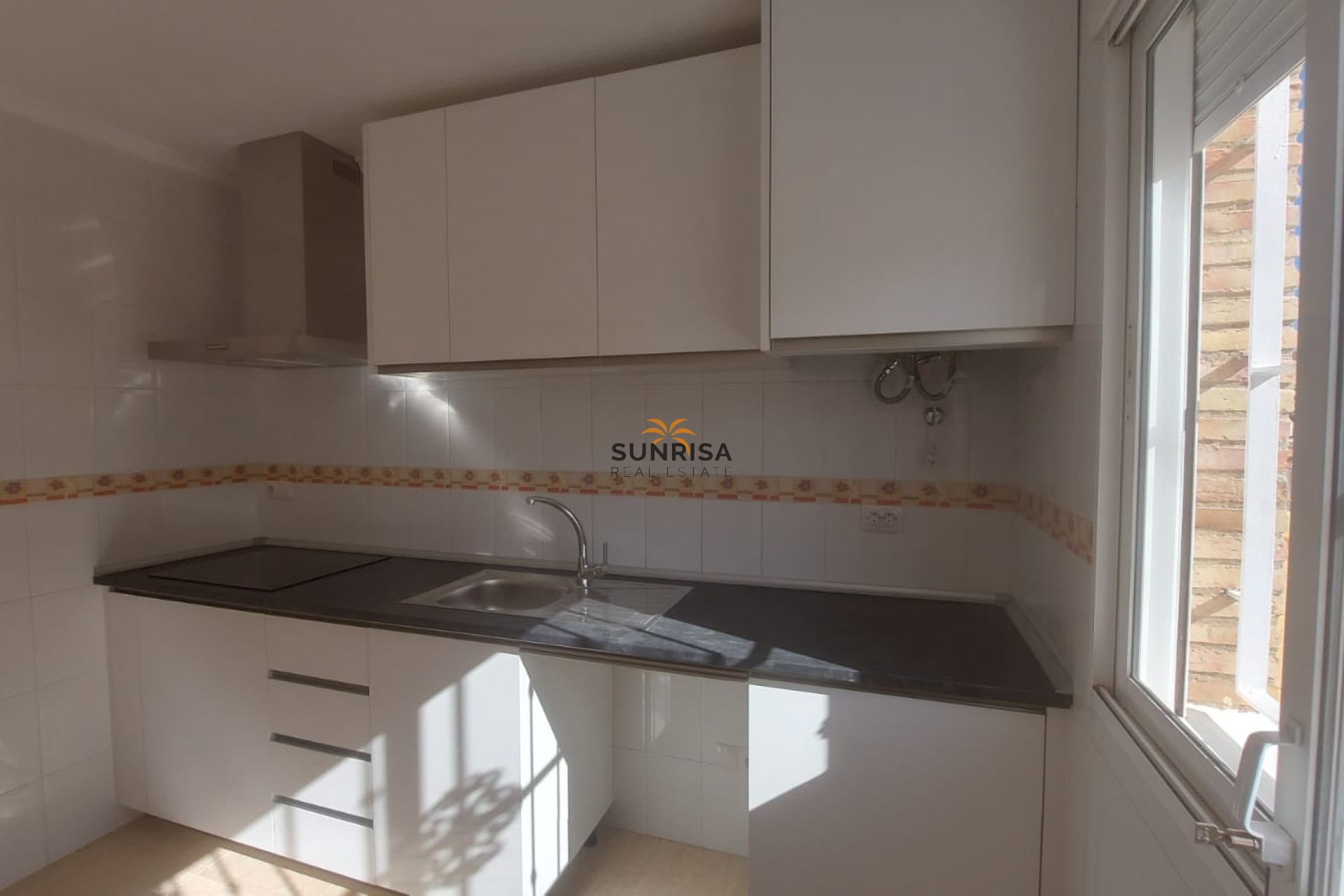 Revente - Maison de ville - Ciudad Quesada