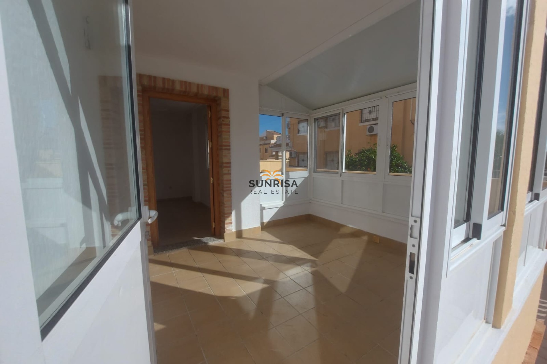 Revente - Maison de ville - Ciudad Quesada
