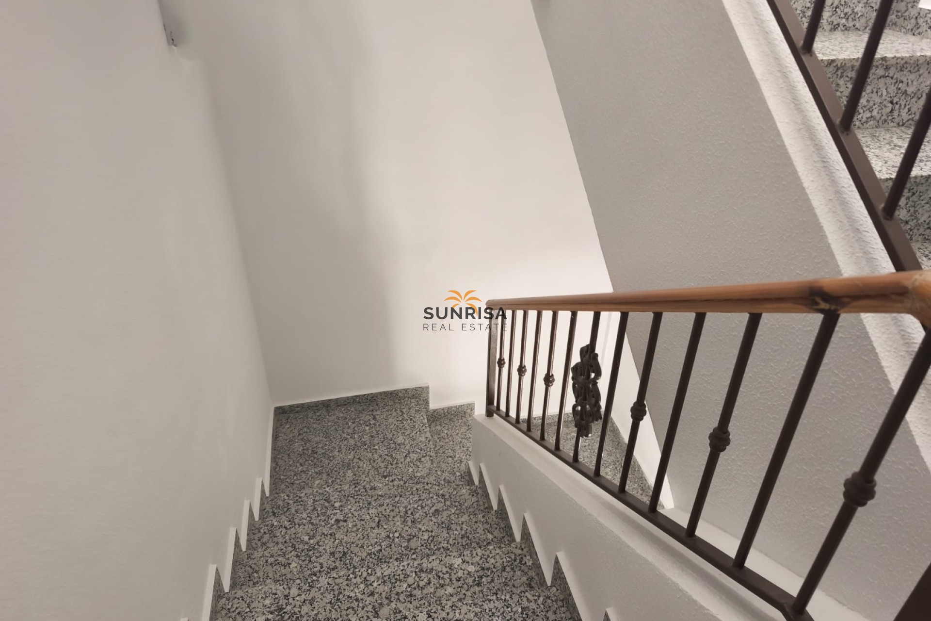 Revente - Maison de ville - Ciudad Quesada