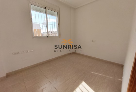 Herenhuis · Herverkoop - Ciudad Quesada · Alicante · Spanje